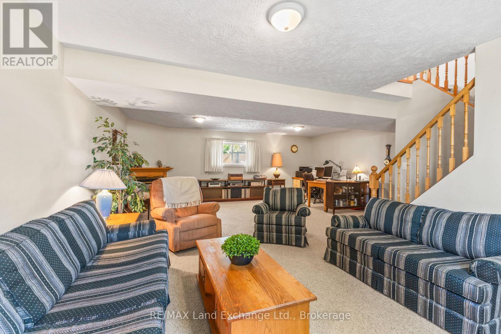 513 PEIRSON AVENUE - Image 23