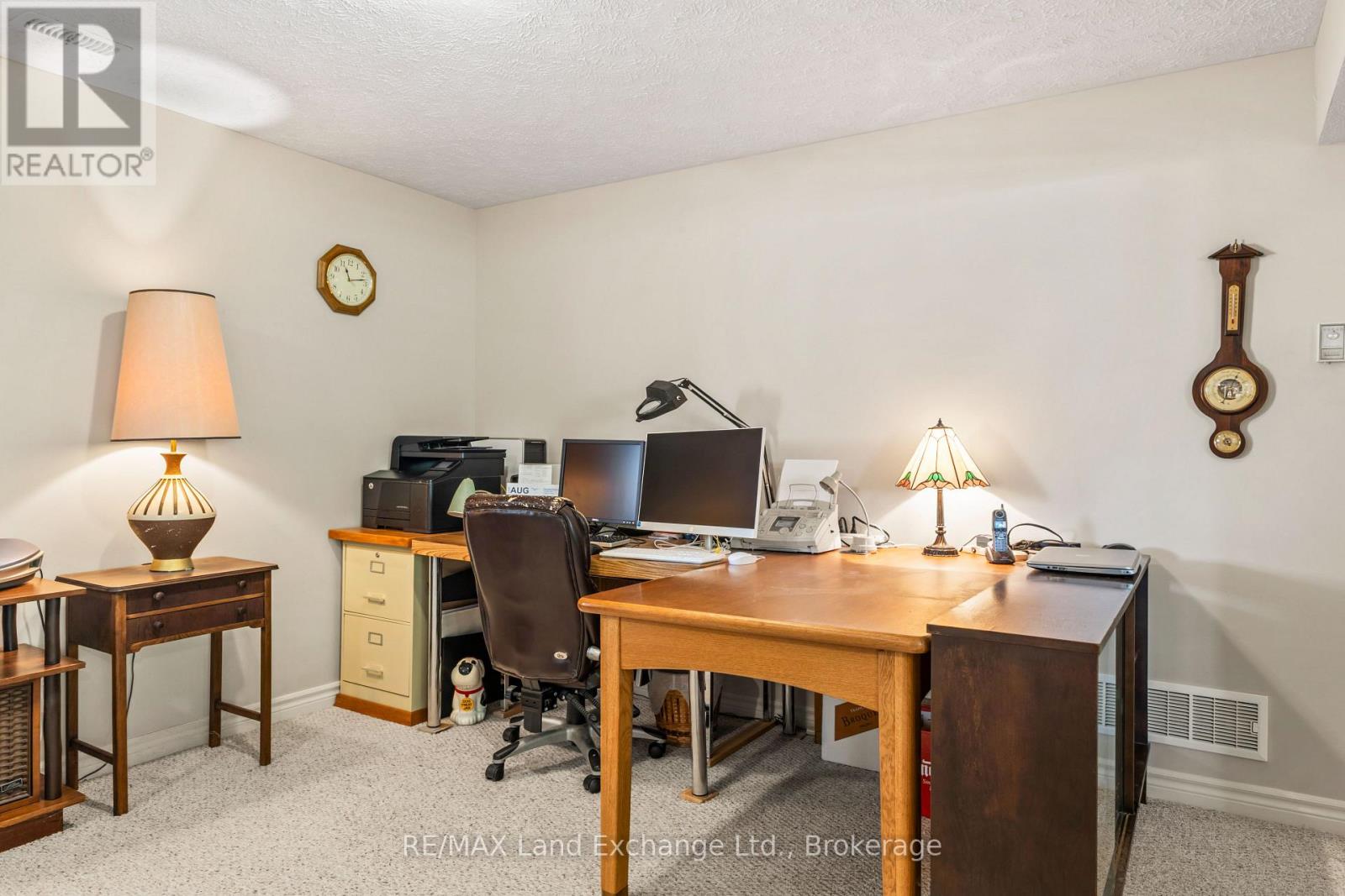 513 PEIRSON AVENUE - Image 26