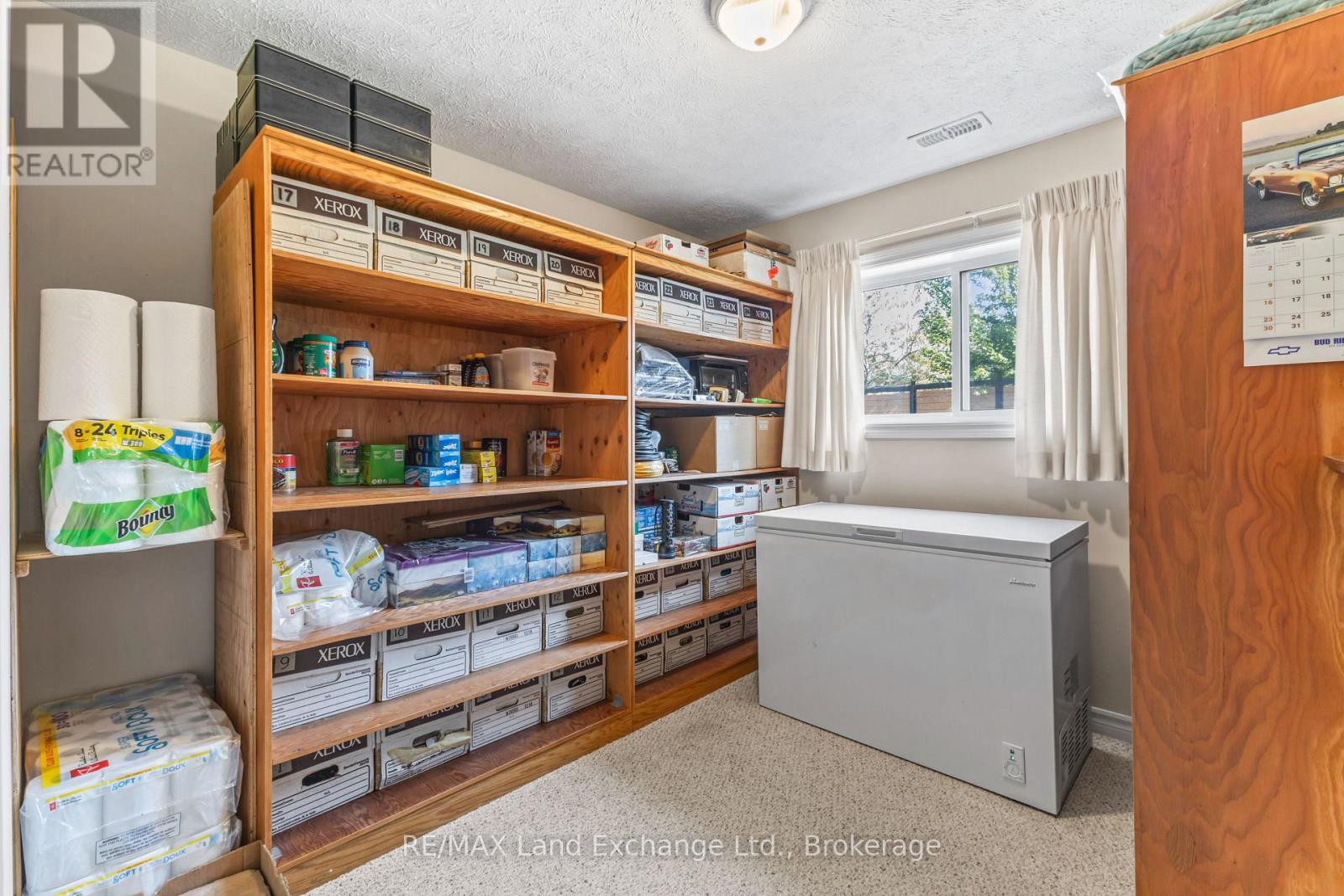 513 PEIRSON AVENUE - 28