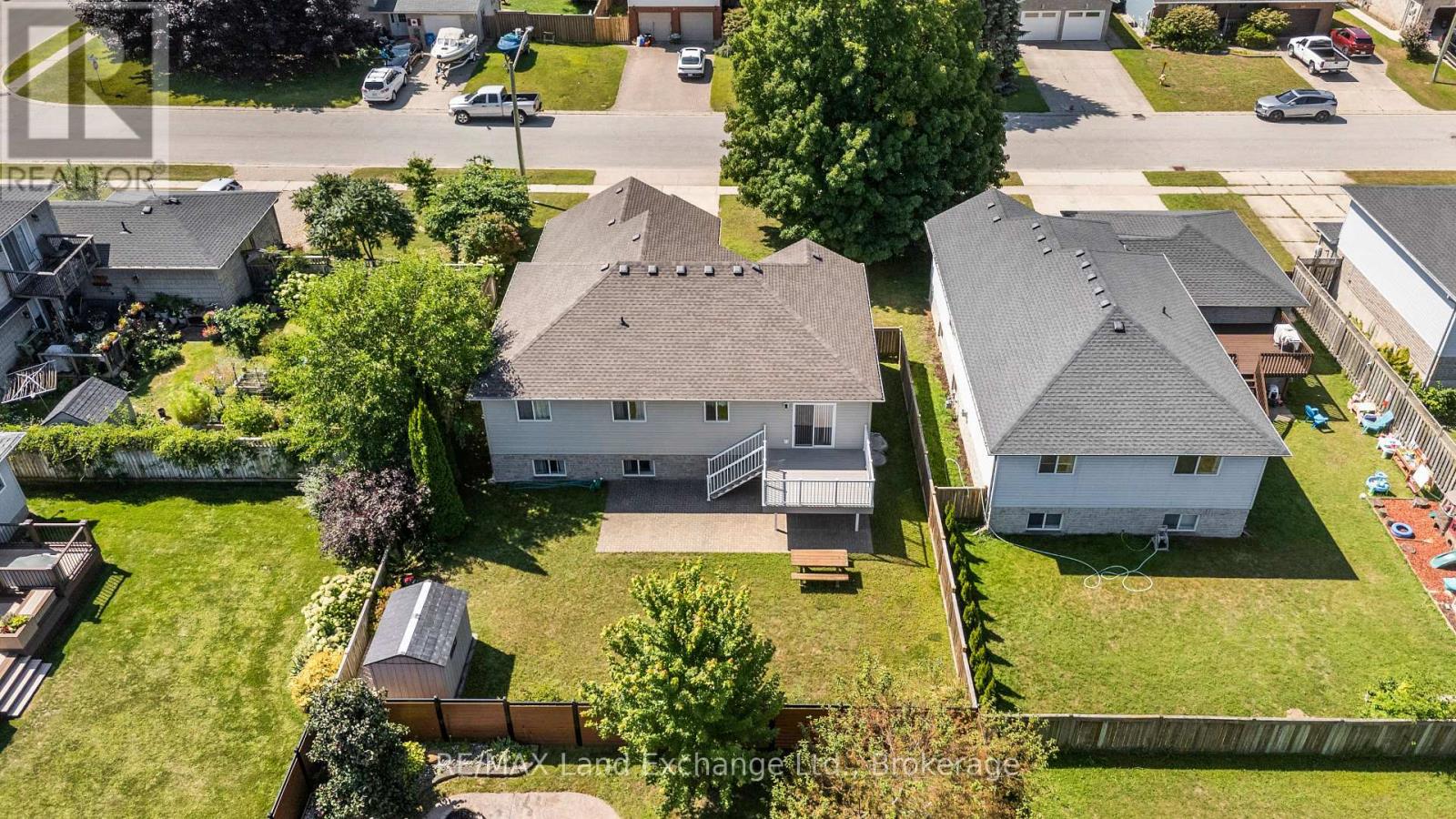513 PEIRSON AVENUE - 3