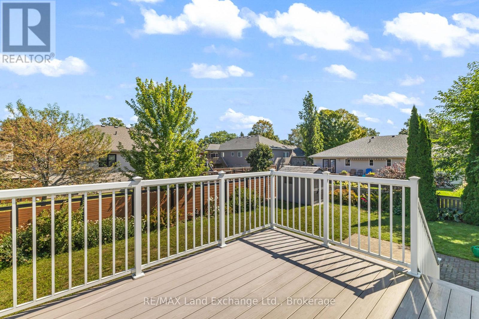513 PEIRSON AVENUE - 32