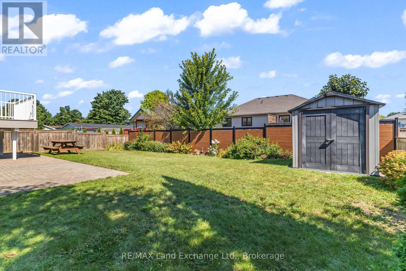 513 PEIRSON AVENUE - 34