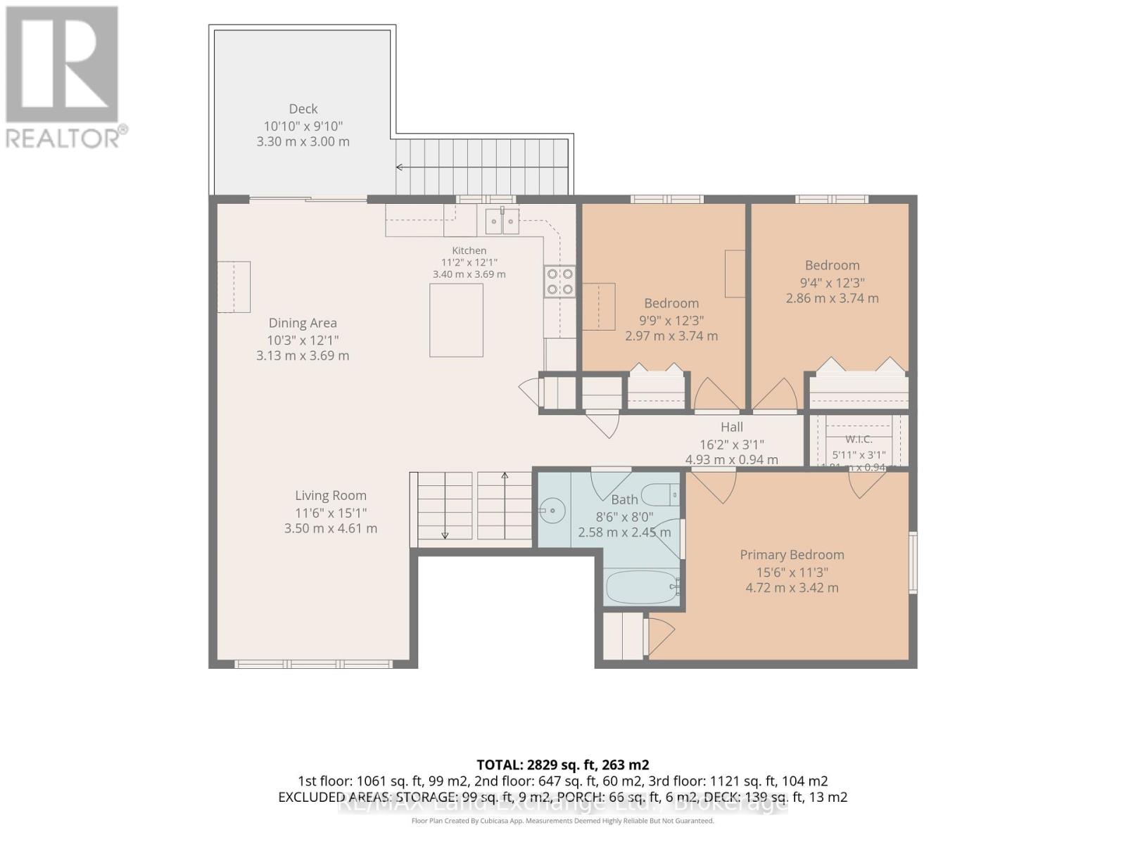 513 PEIRSON AVENUE - Image 36