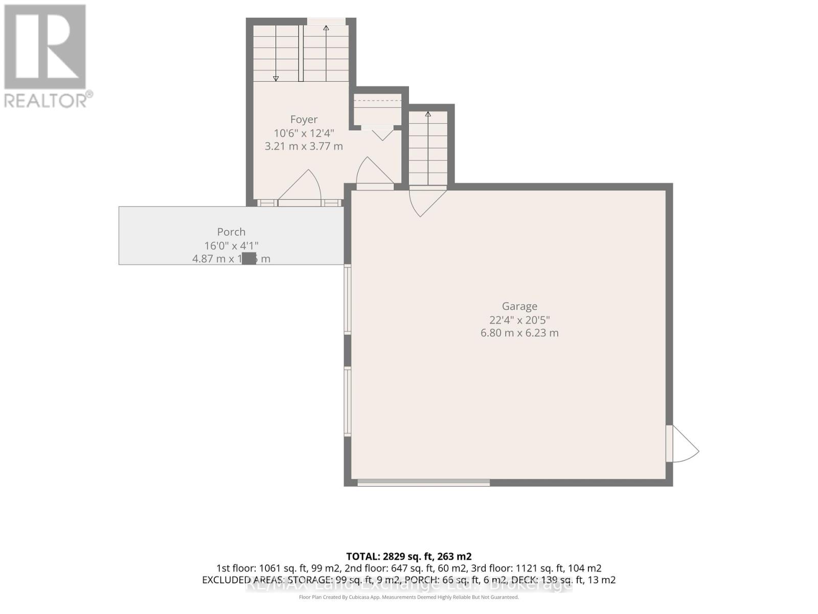 513 PEIRSON AVENUE - 38