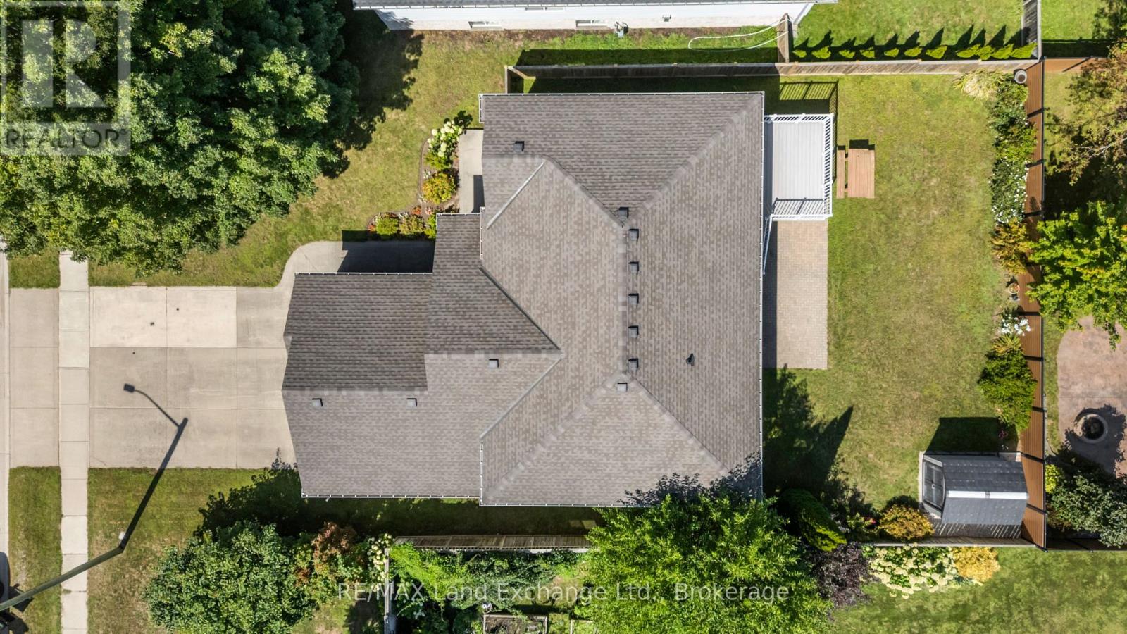 513 PEIRSON AVENUE - Image 6