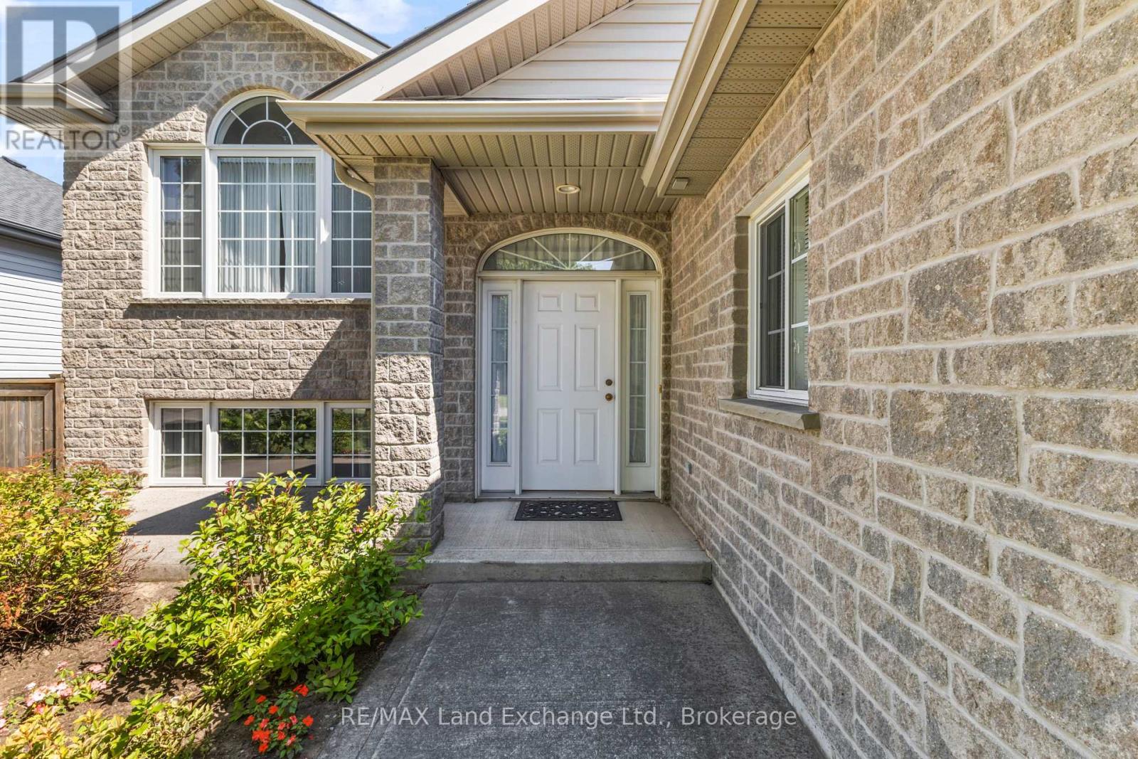 513 PEIRSON AVENUE - Image 8