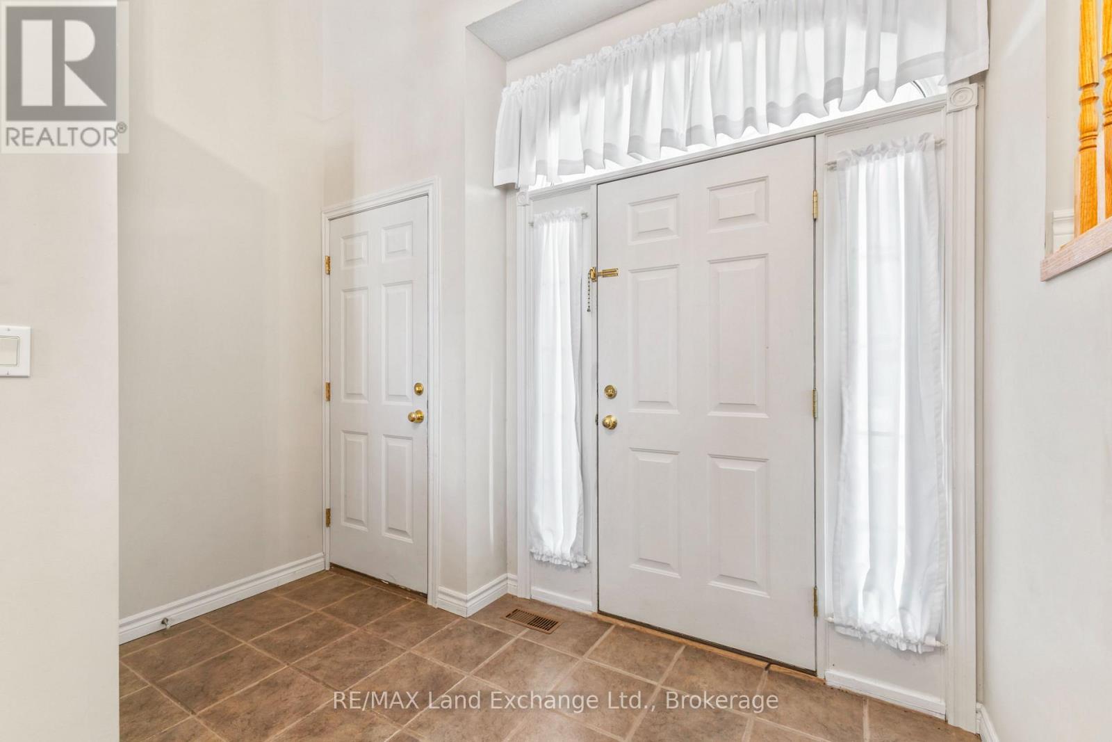 513 PEIRSON AVENUE - Image 9