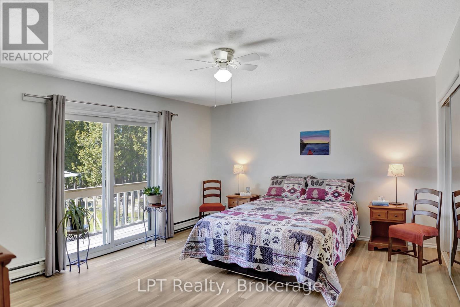 42 WILLIAM COURT - Image 20