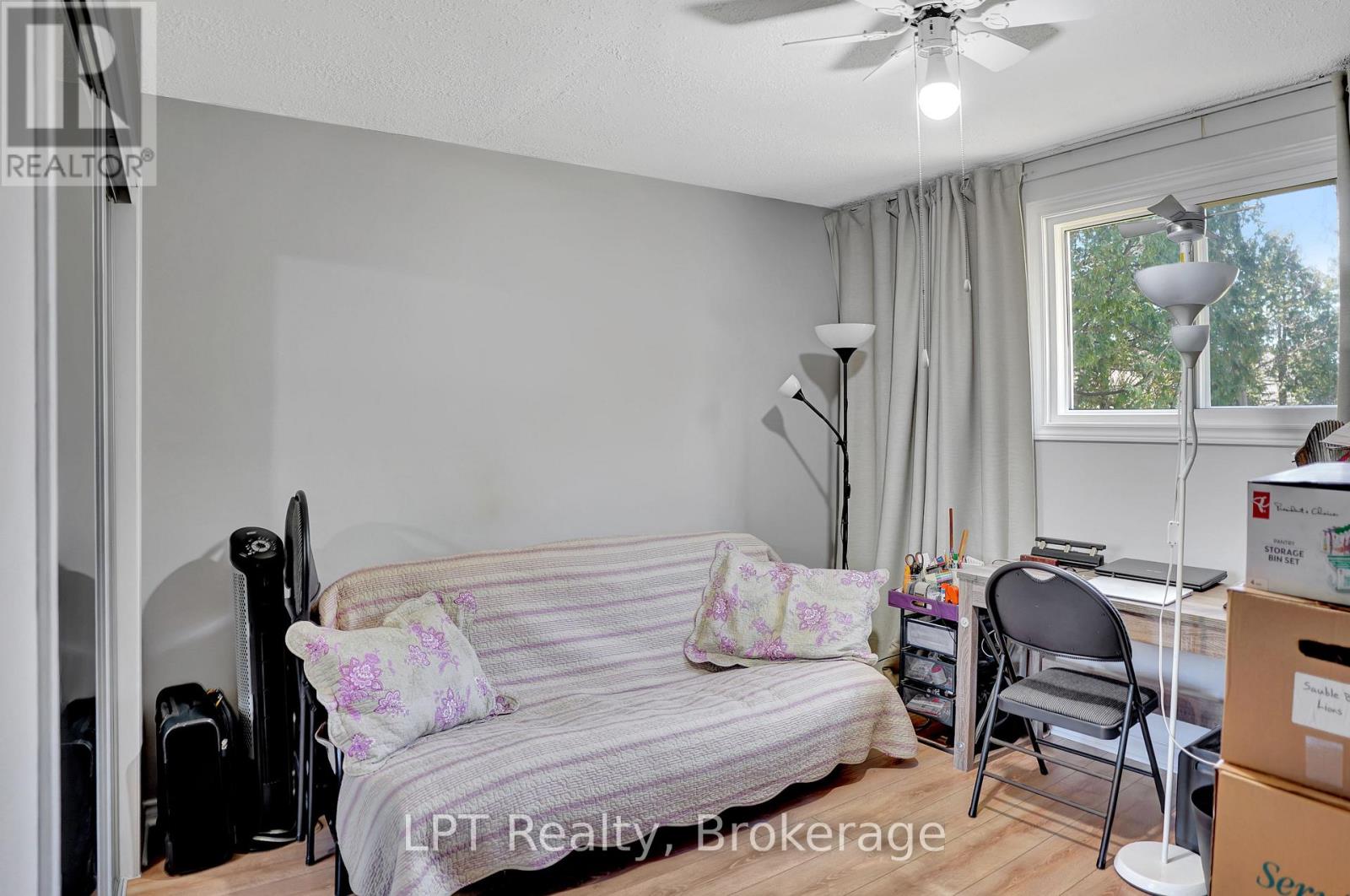 42 WILLIAM COURT - Image 25