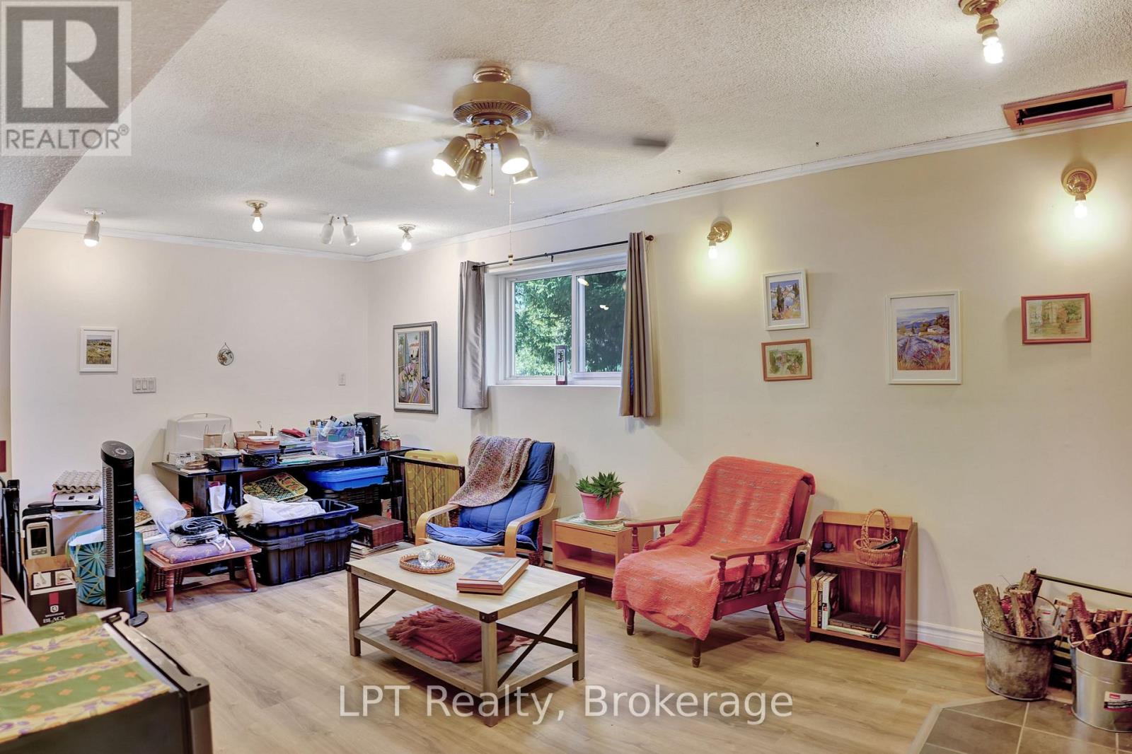 42 WILLIAM COURT - Image 28
