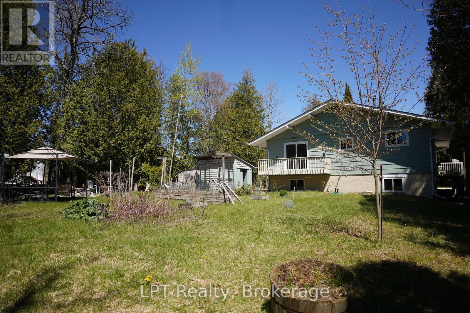 42 WILLIAM COURT - Image 39
