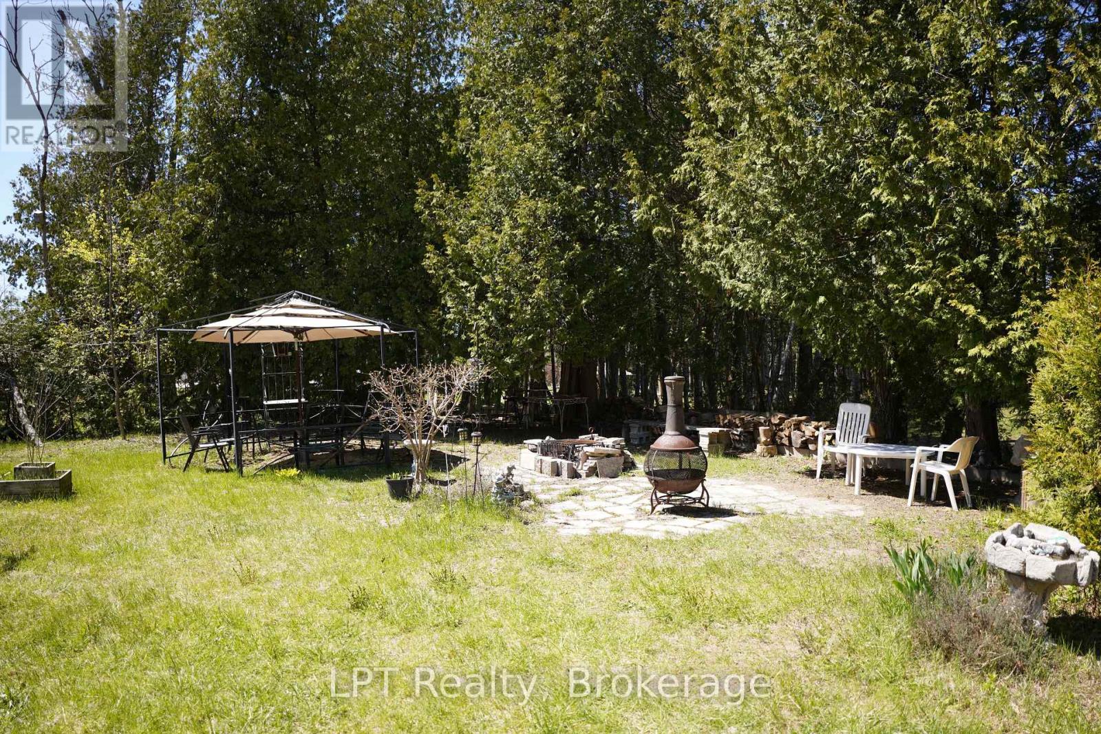 42 WILLIAM COURT - Image 41