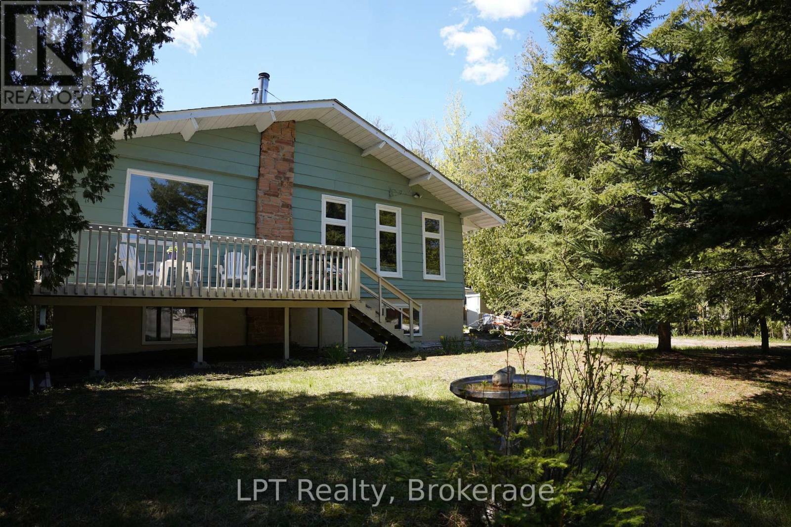 42 WILLIAM COURT - Image 6