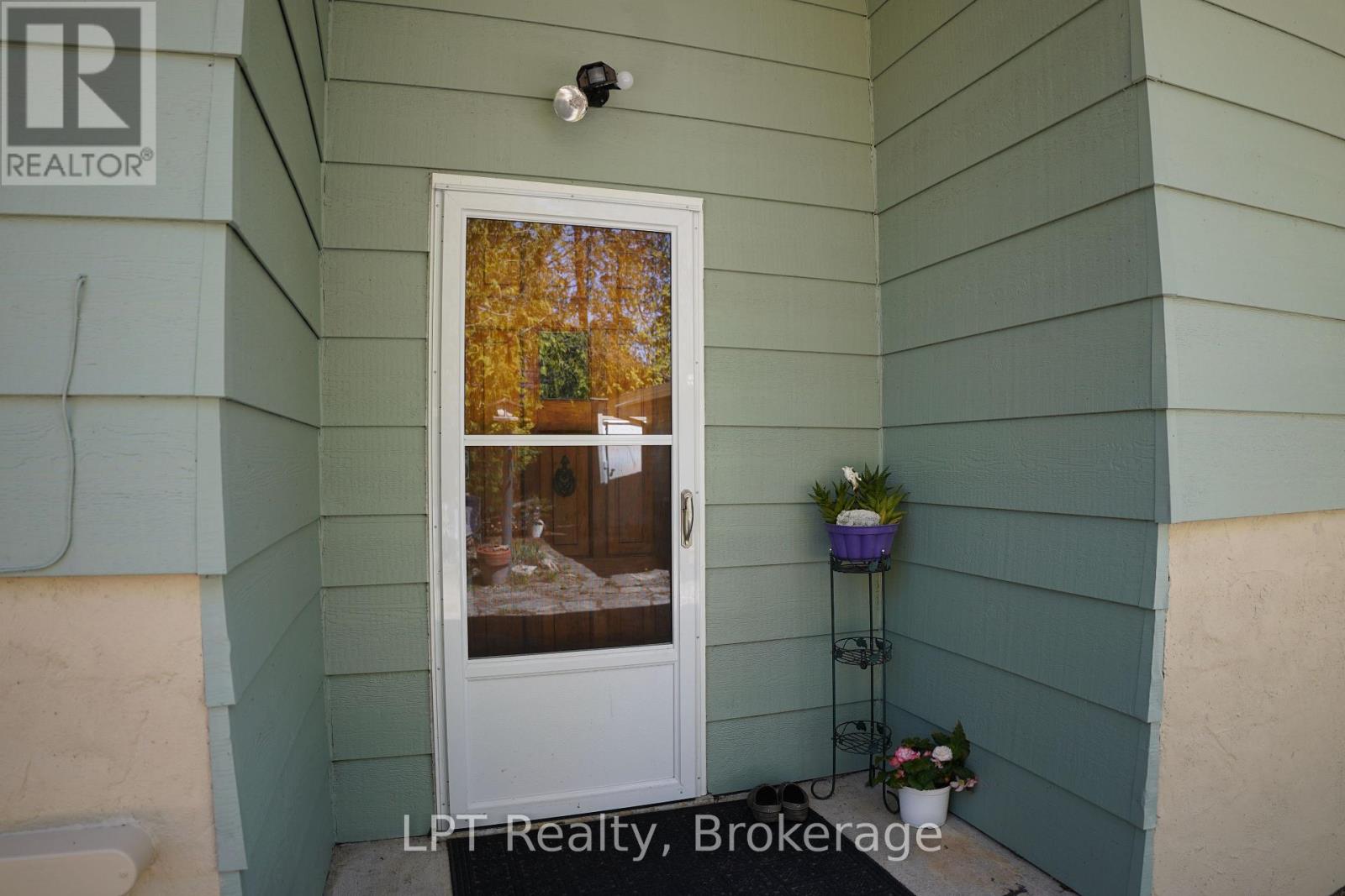 42 WILLIAM COURT - Image 7