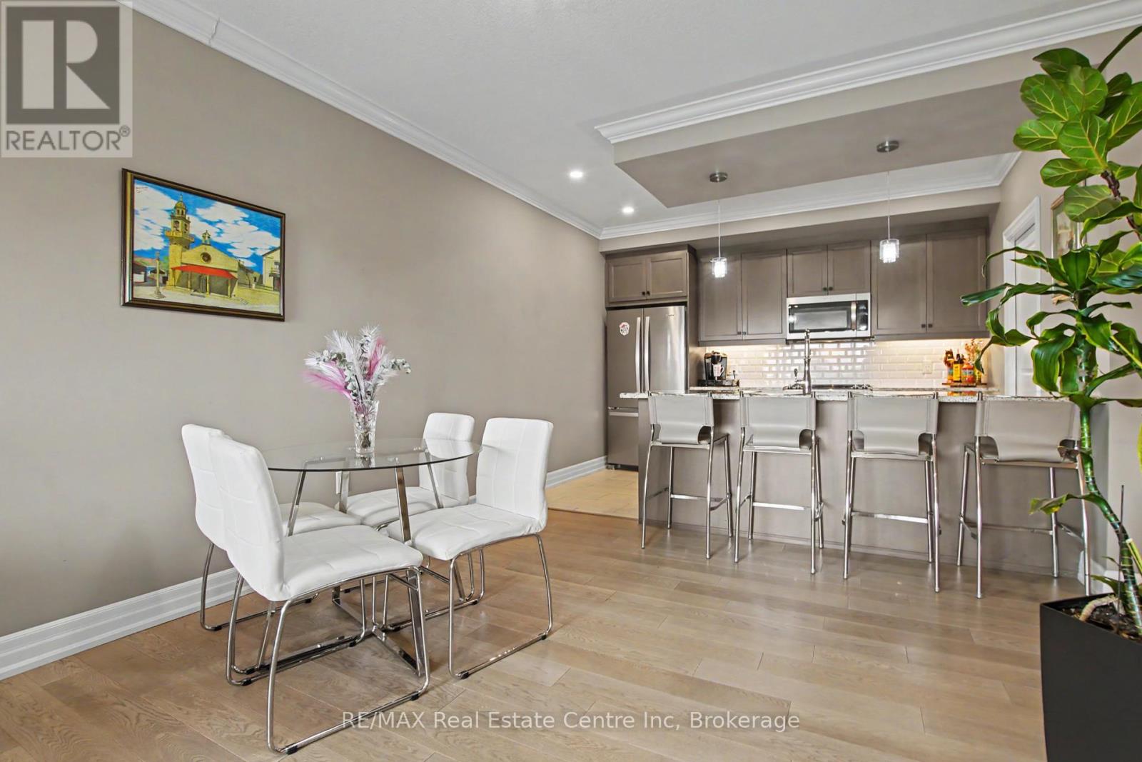 #401 1878 GORDON STREET - Image 11
