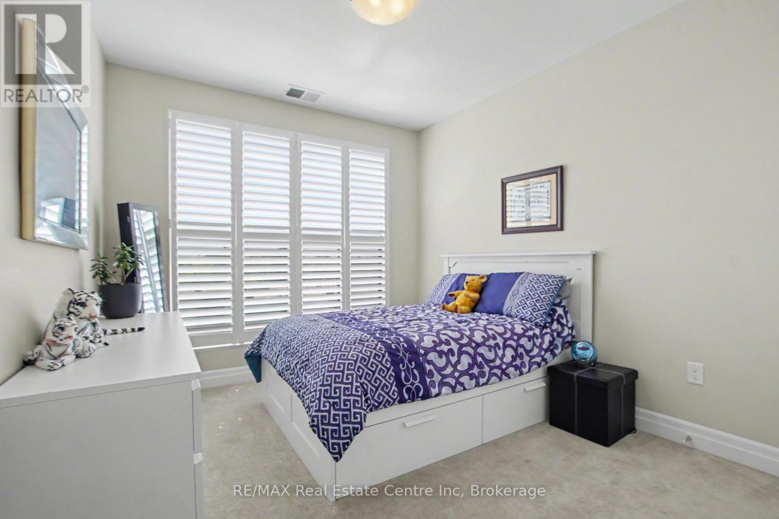 #401 1878 GORDON STREET - Image 15