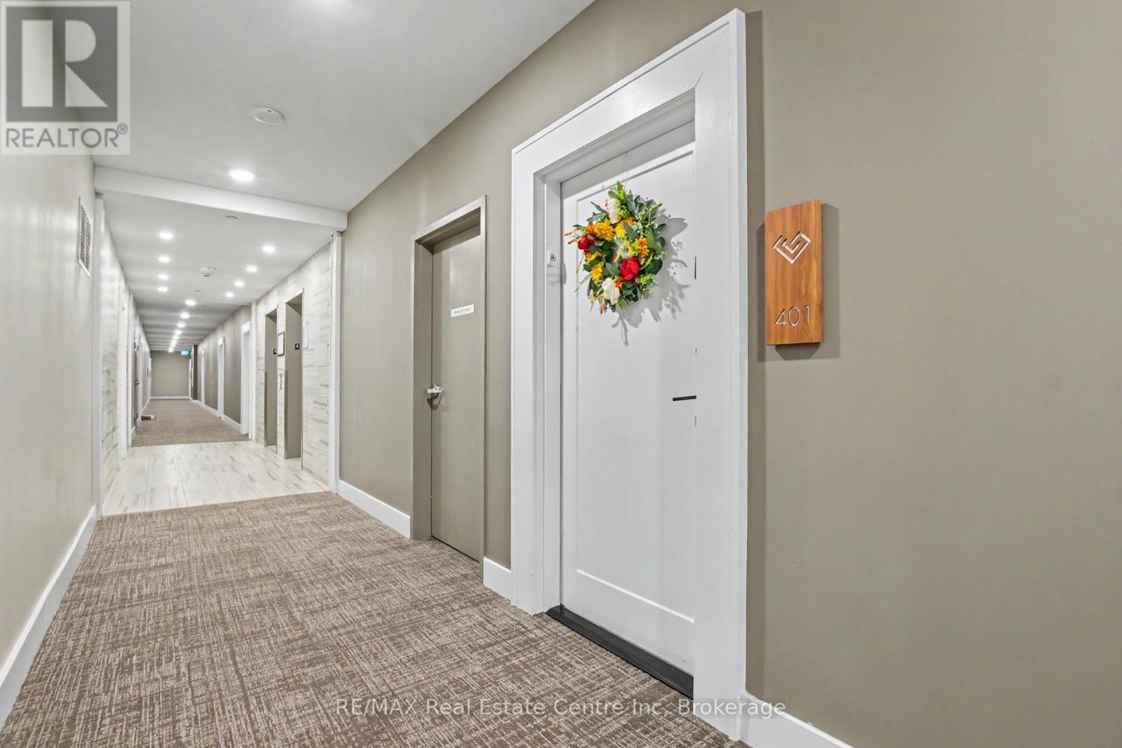 #401 1878 GORDON STREET - Image 4
