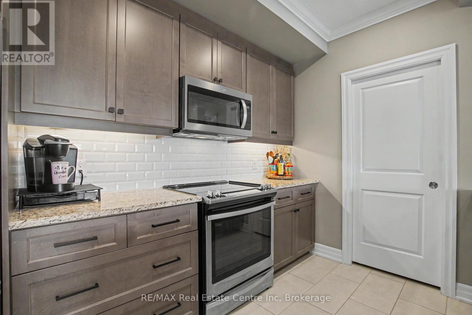 #401 1878 GORDON STREET - 8