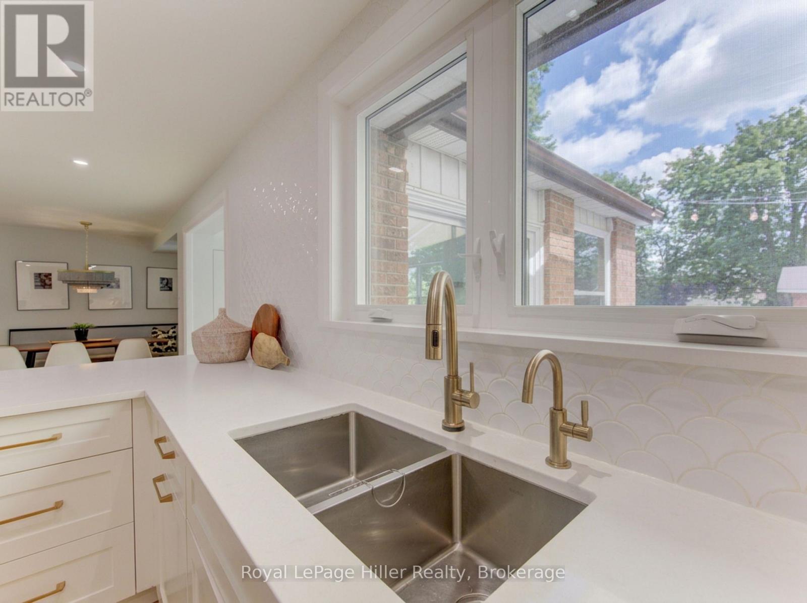 341 GLENDON ROAD - Image 10