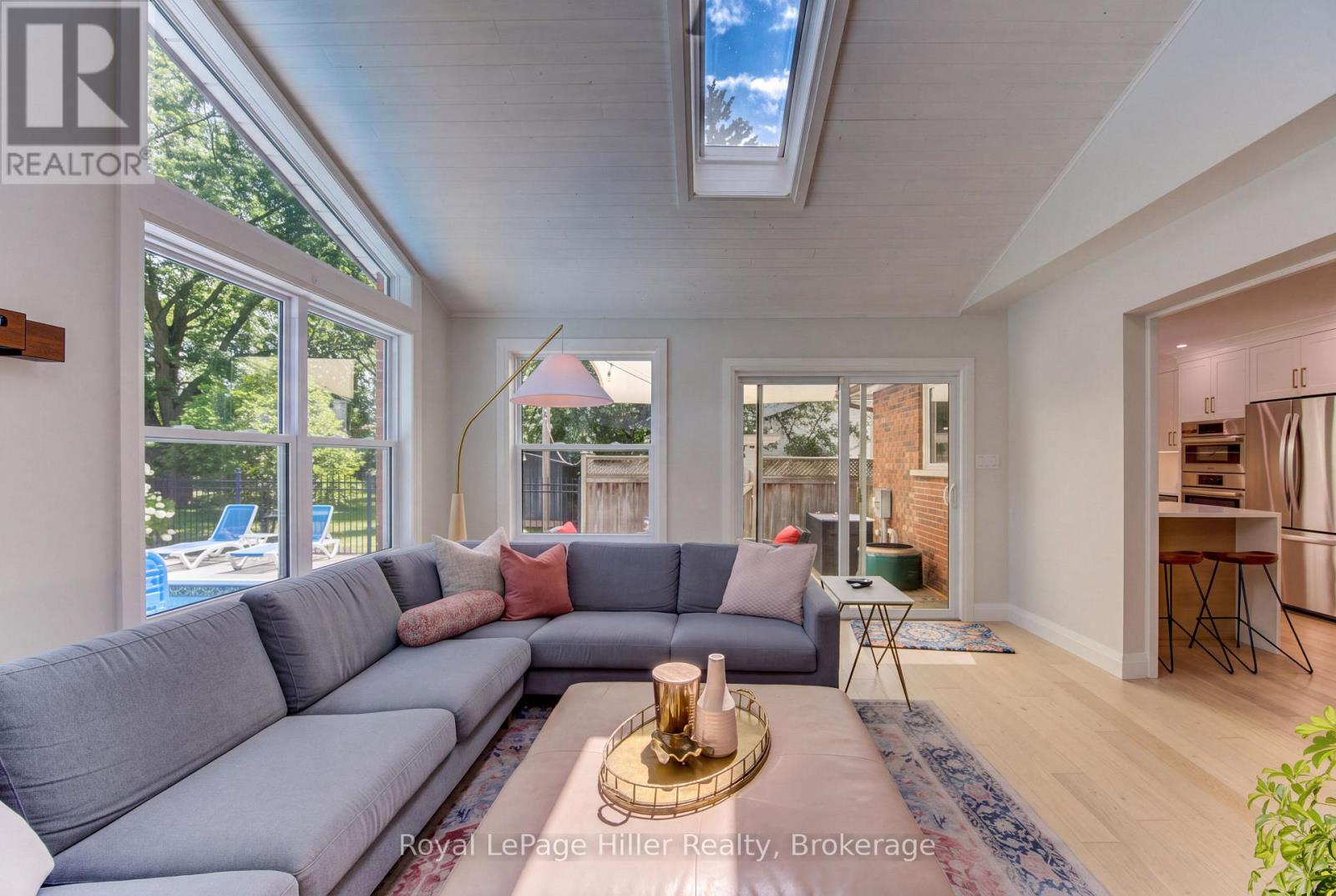 341 GLENDON ROAD - Image 13