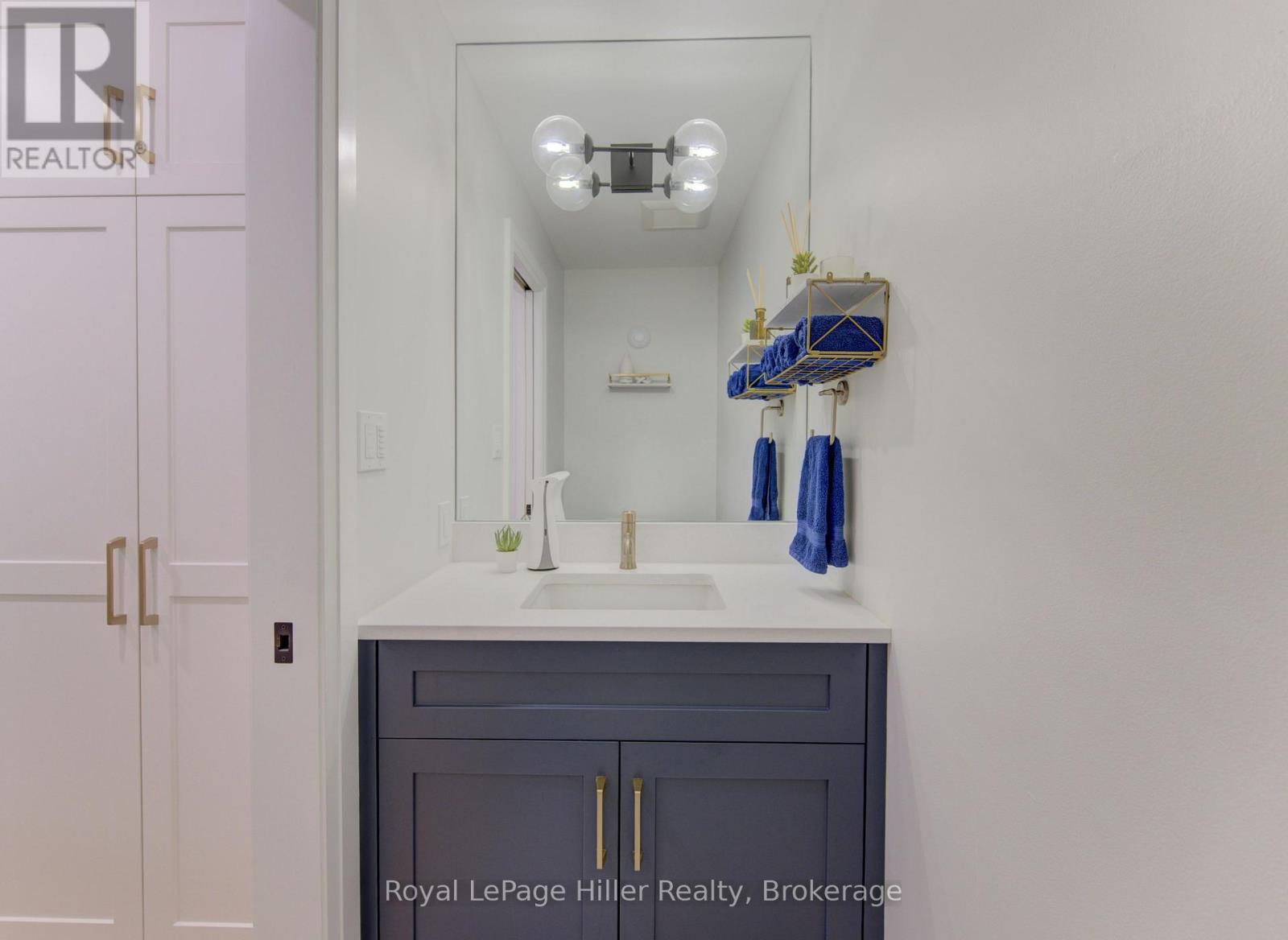 341 GLENDON ROAD - Image 17