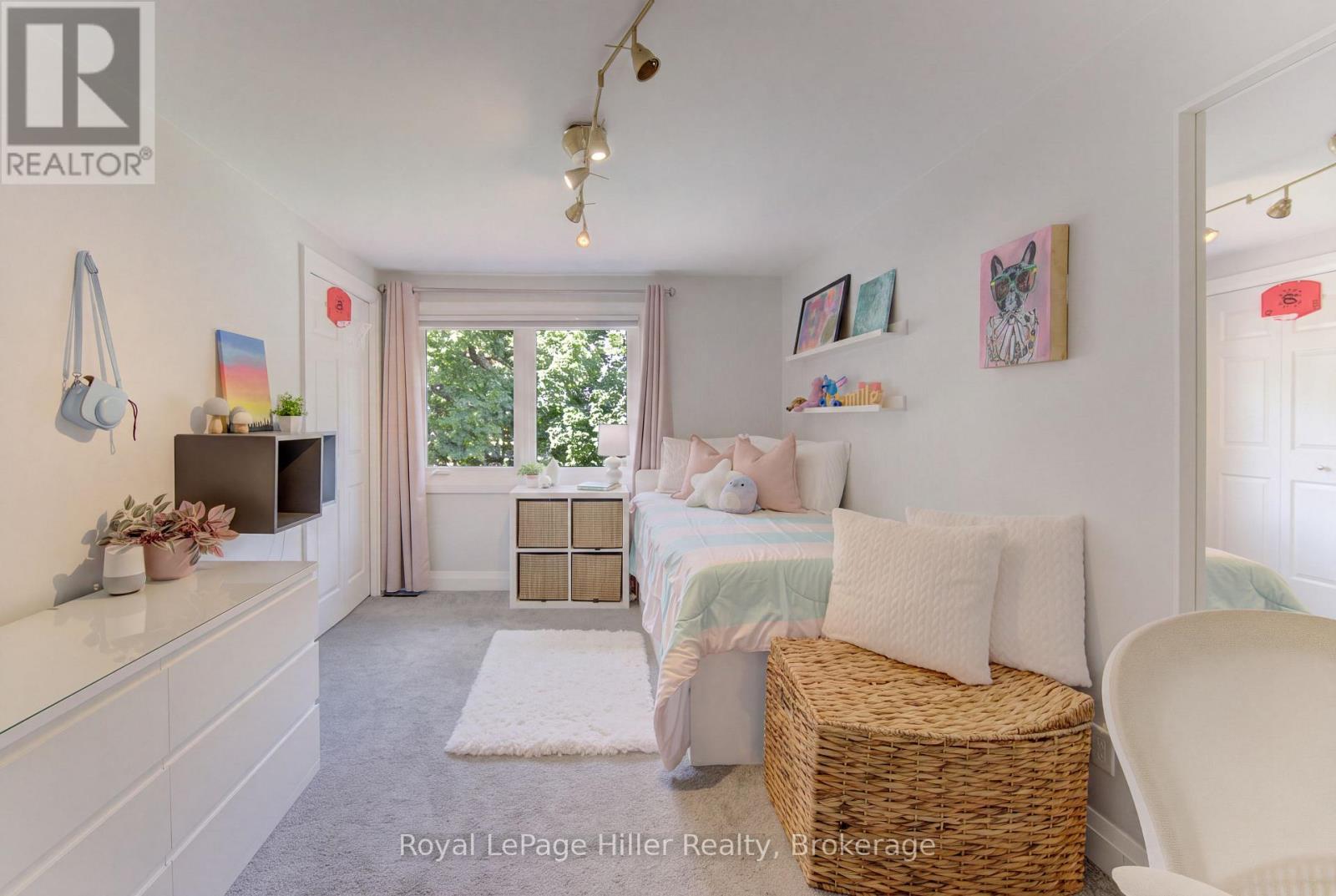 341 GLENDON ROAD - Image 19