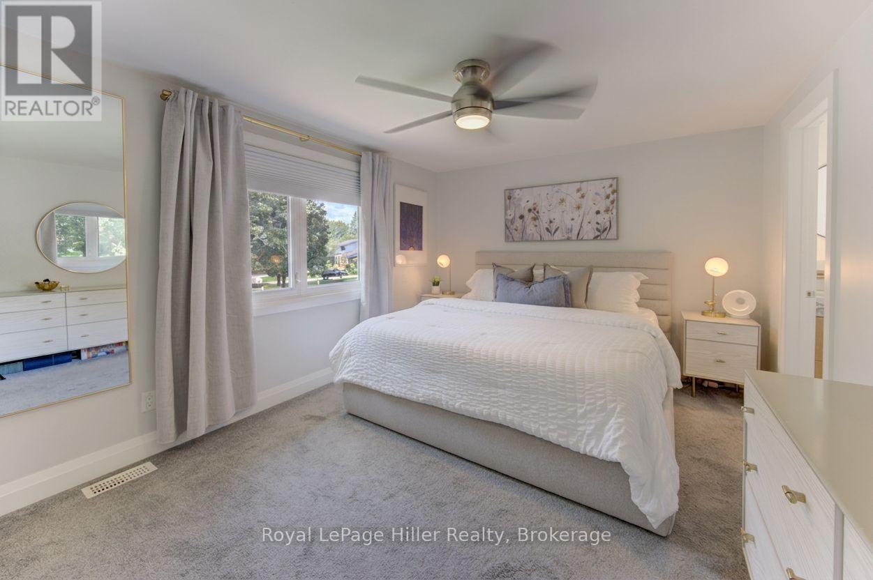 341 GLENDON ROAD - Image 20