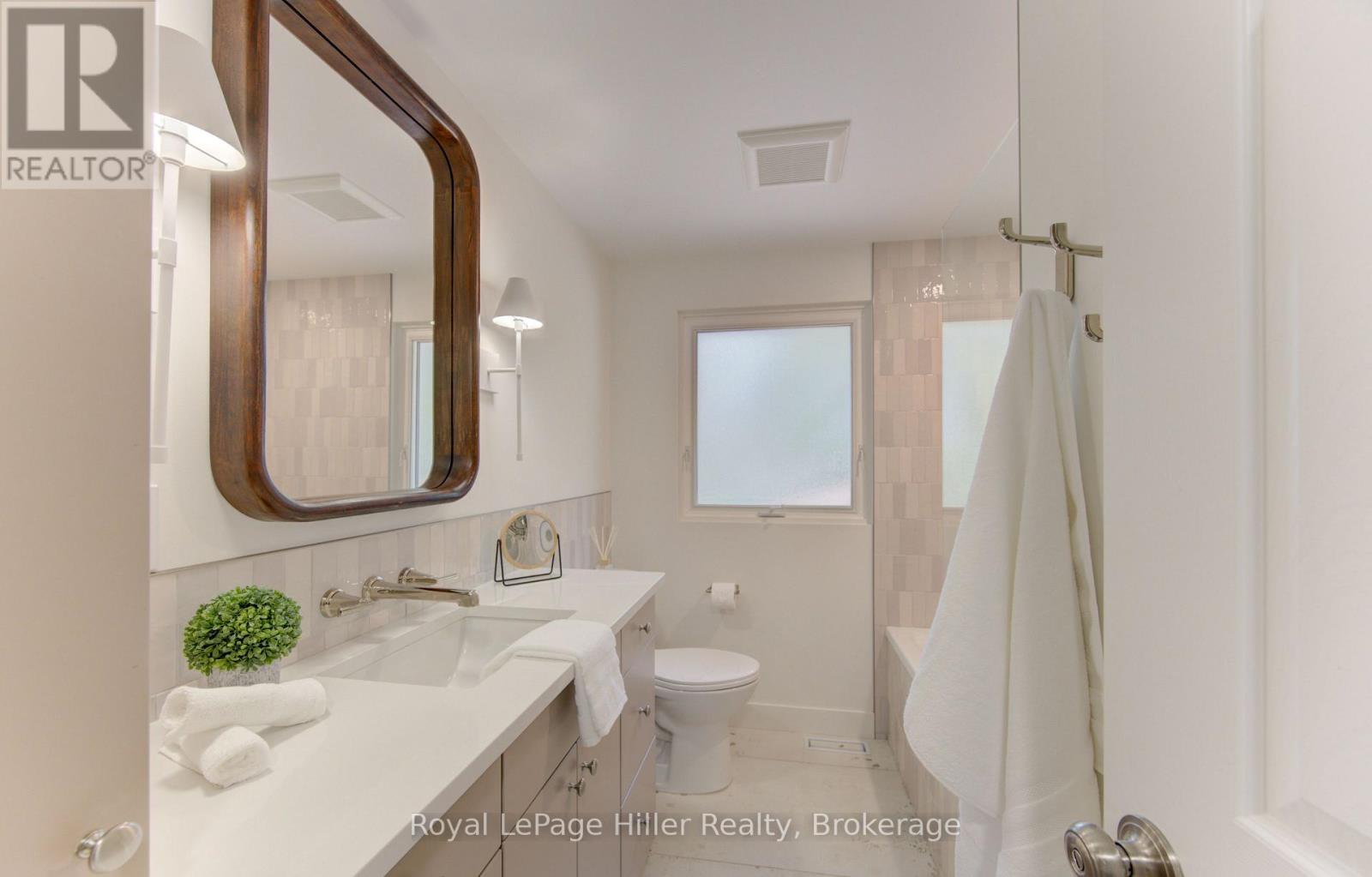 341 GLENDON ROAD - Image 23
