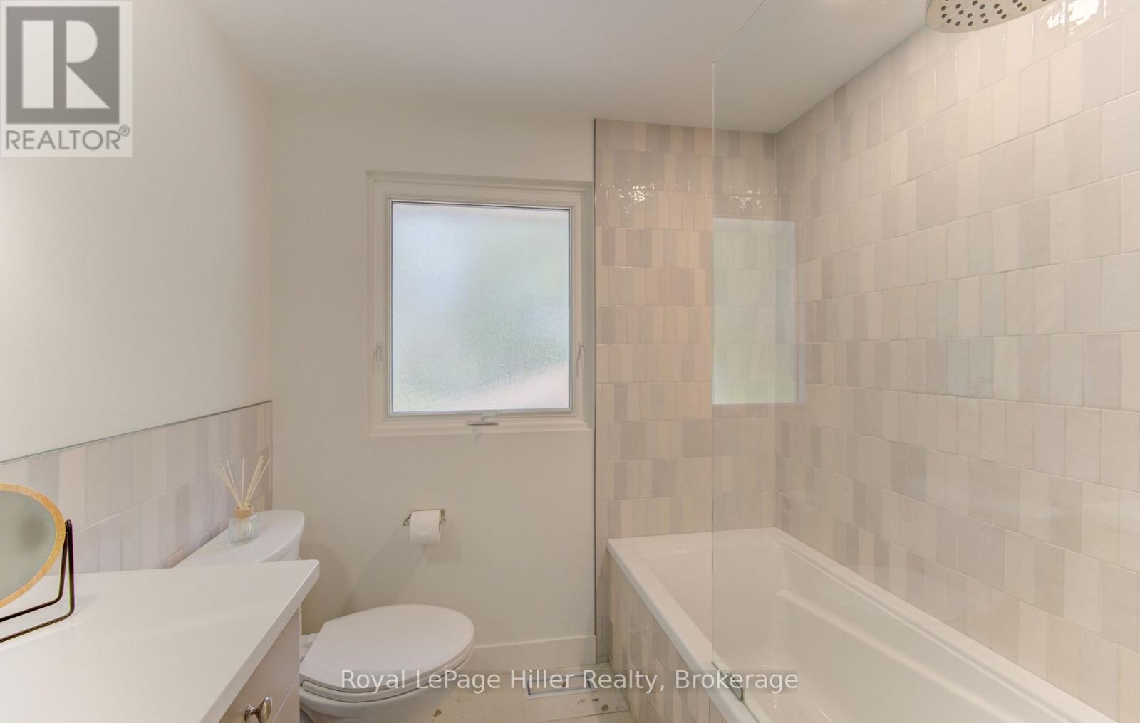 341 GLENDON ROAD - Image 24