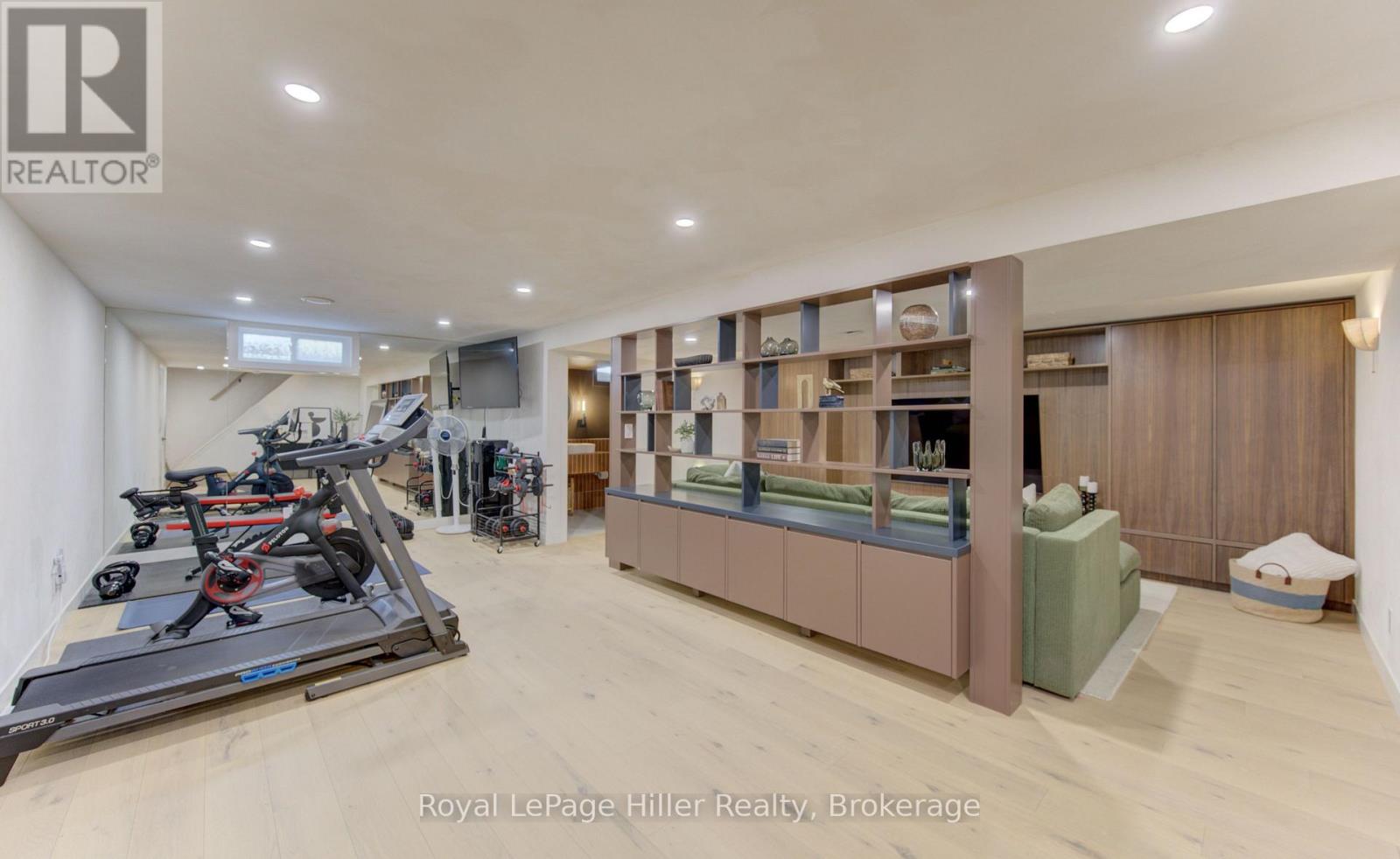 341 GLENDON ROAD - Image 27