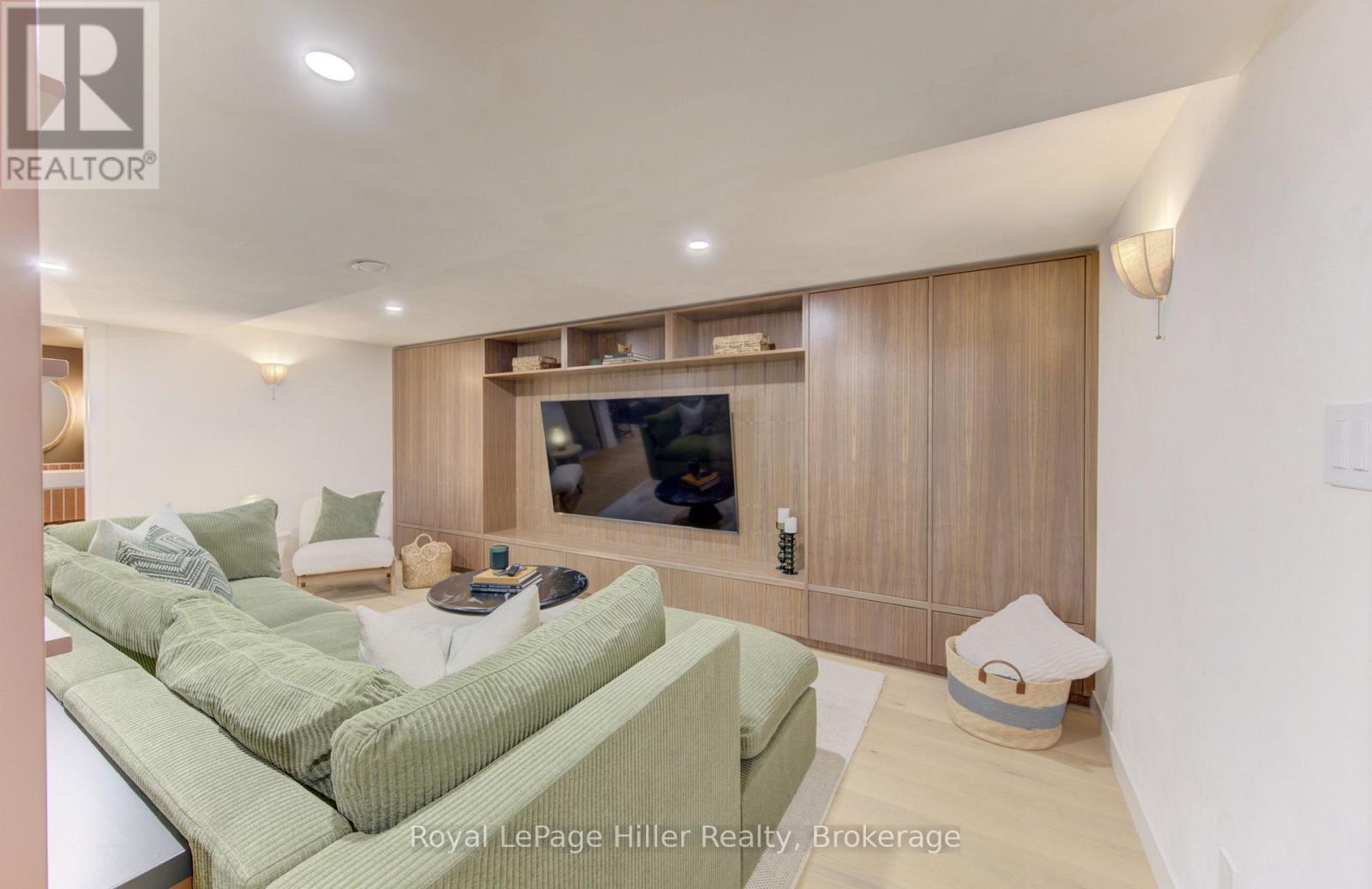 341 GLENDON ROAD - Image 28