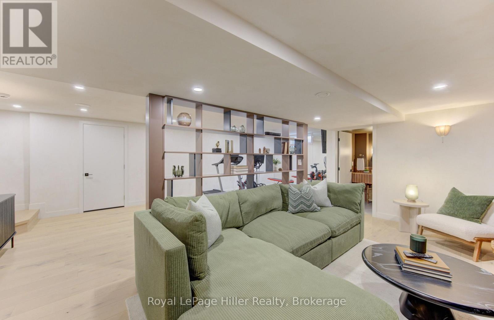 341 GLENDON ROAD - Image 29