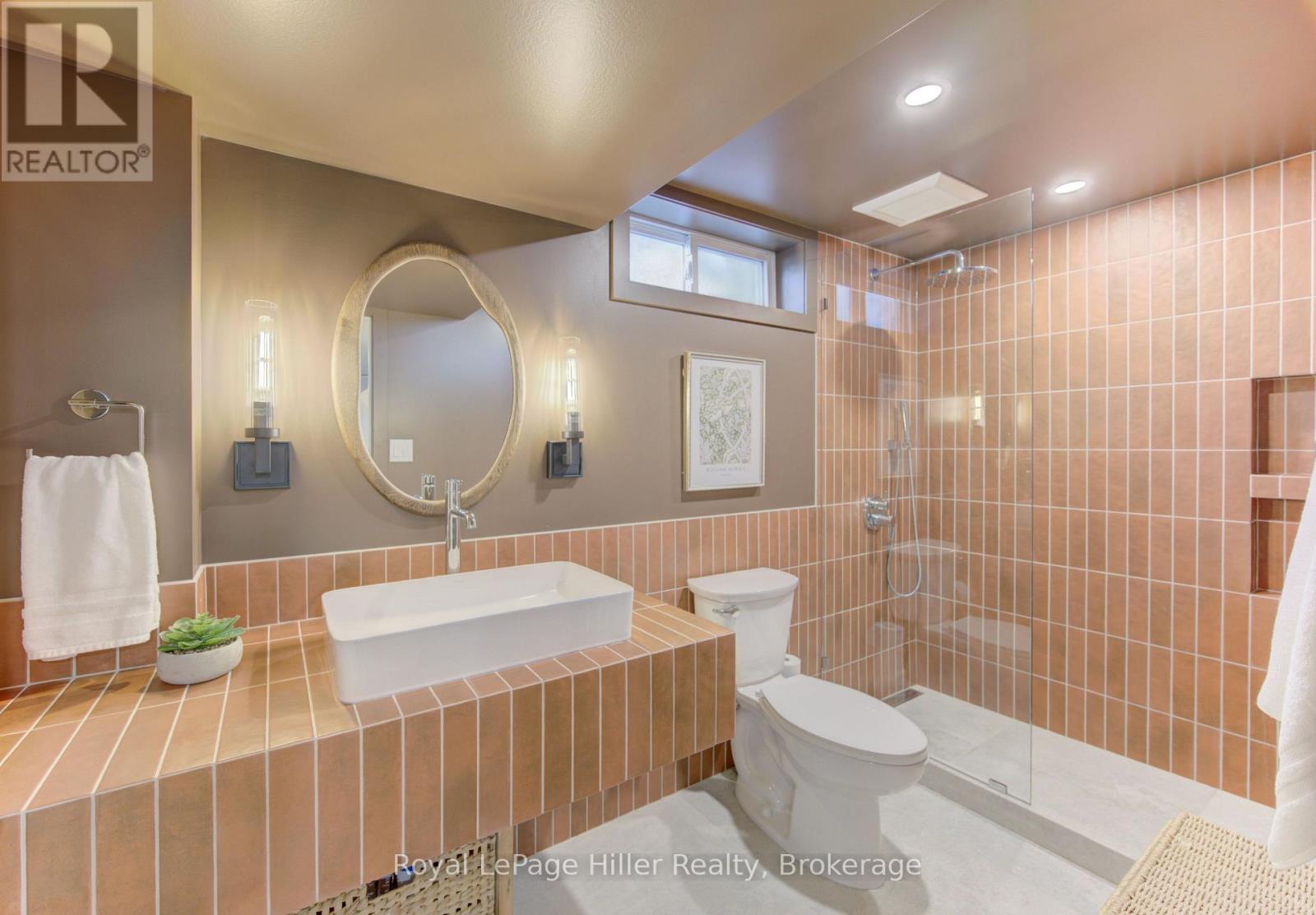 341 GLENDON ROAD - Image 30