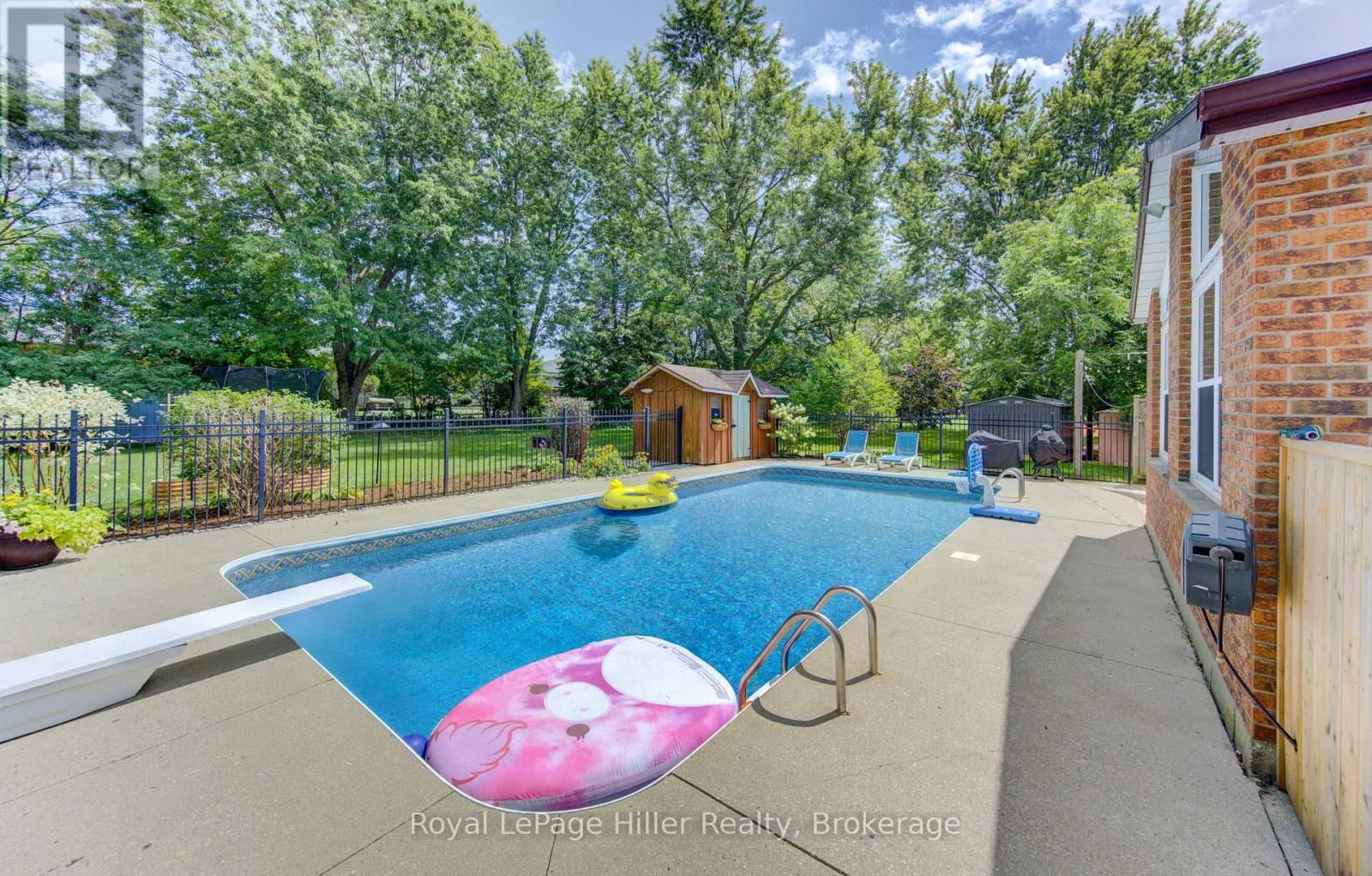 341 GLENDON ROAD - Image 38