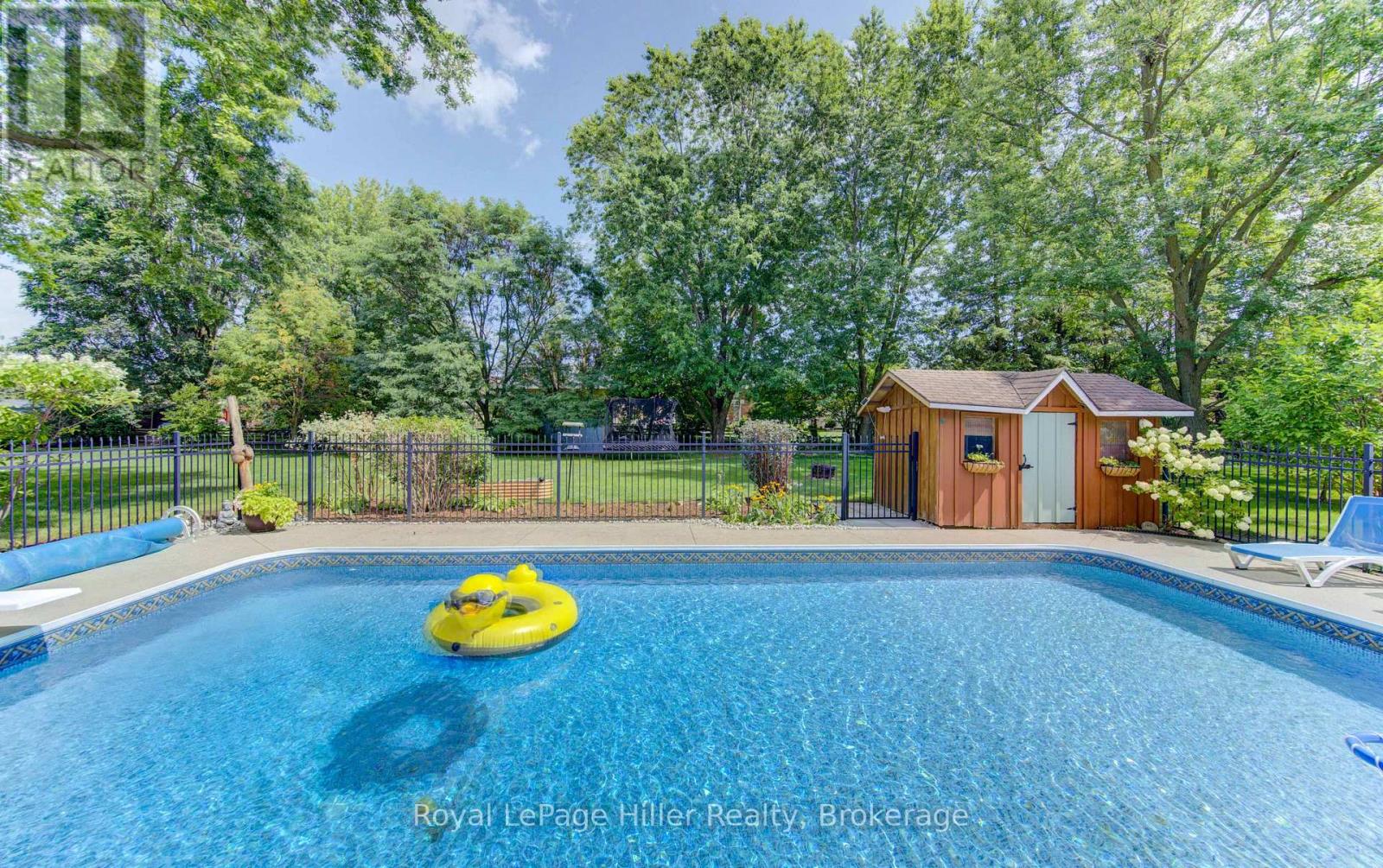 341 GLENDON ROAD - Image 39