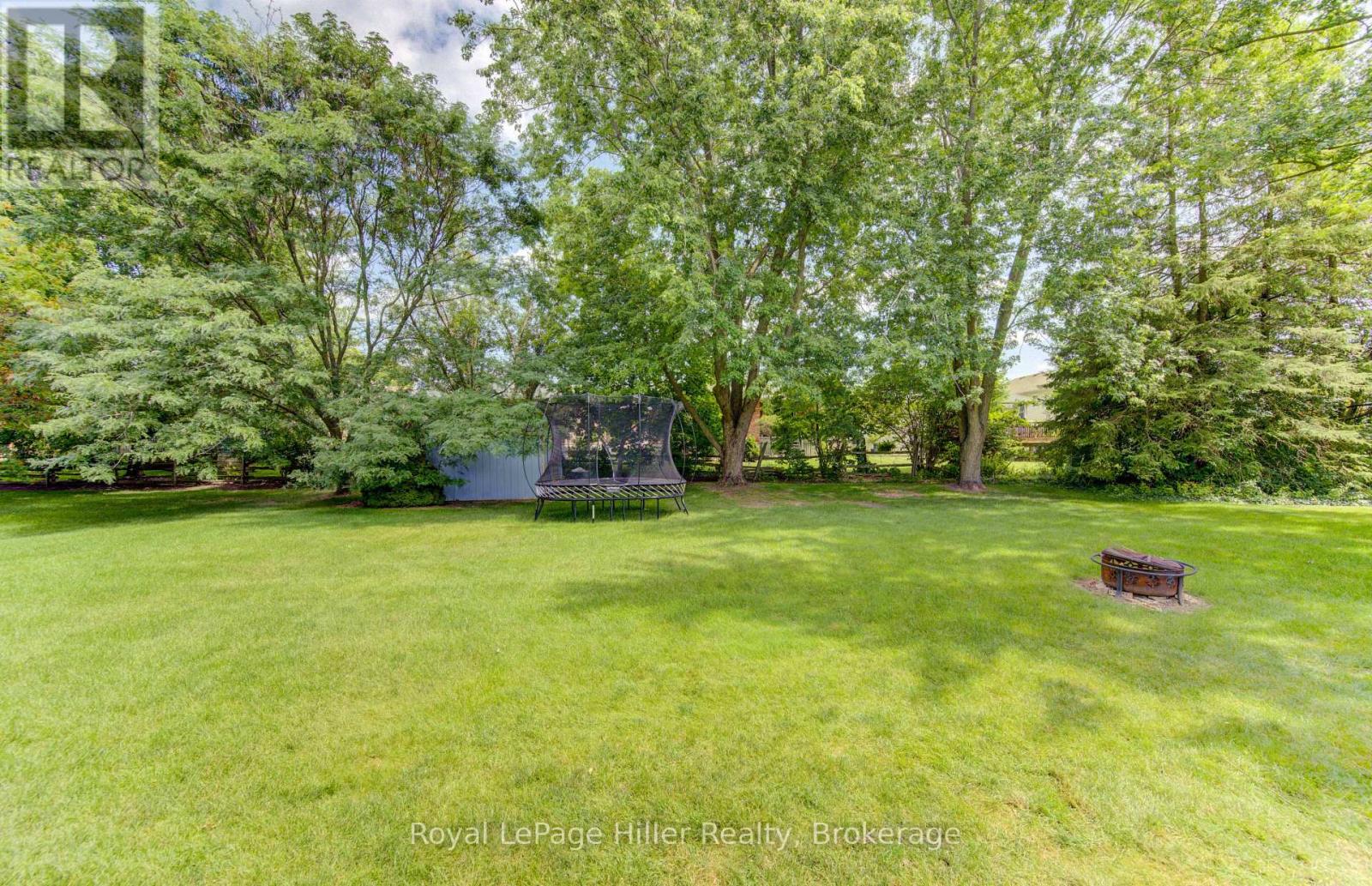 341 GLENDON ROAD - Image 44