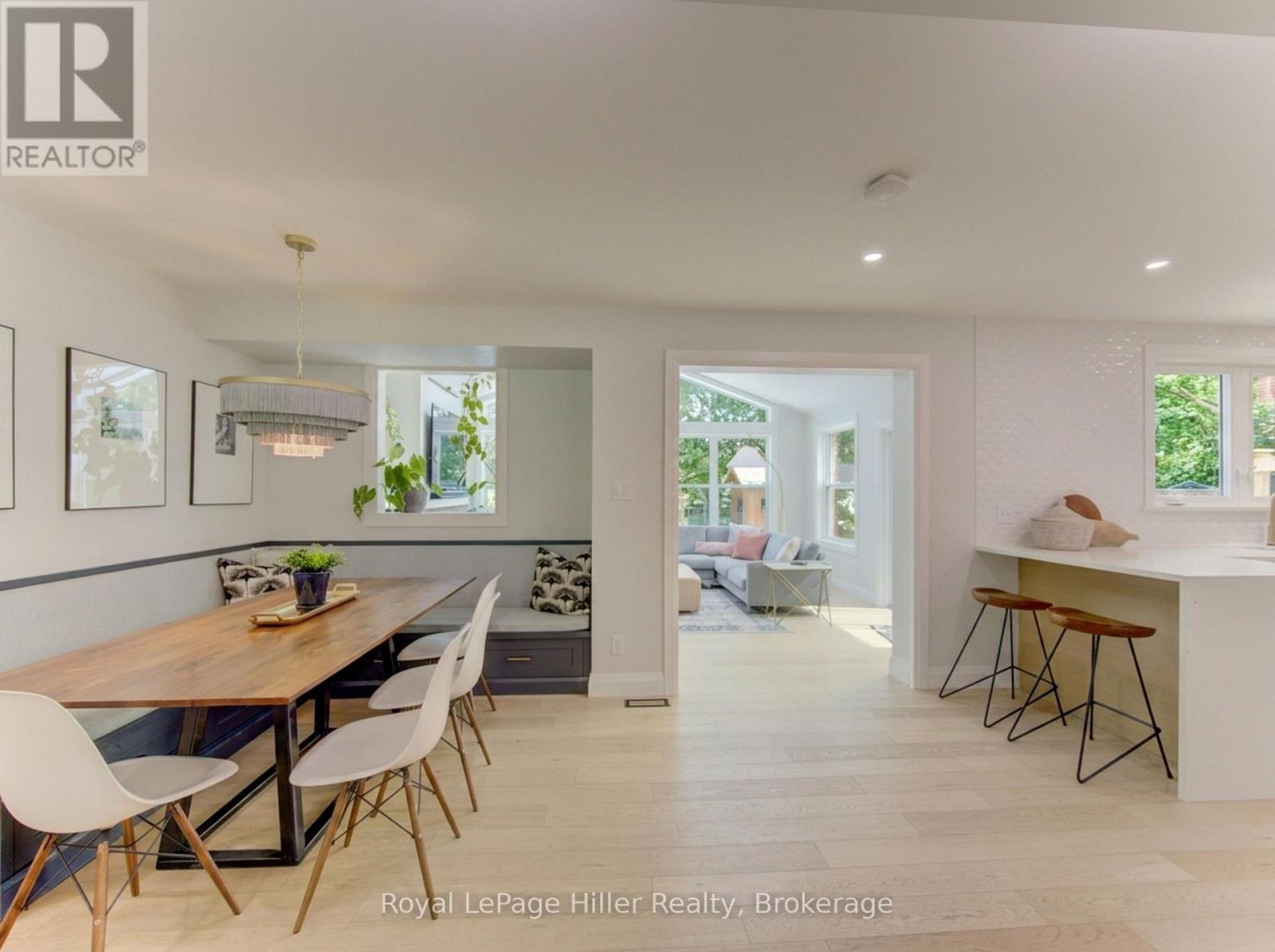 341 GLENDON ROAD - Image 6