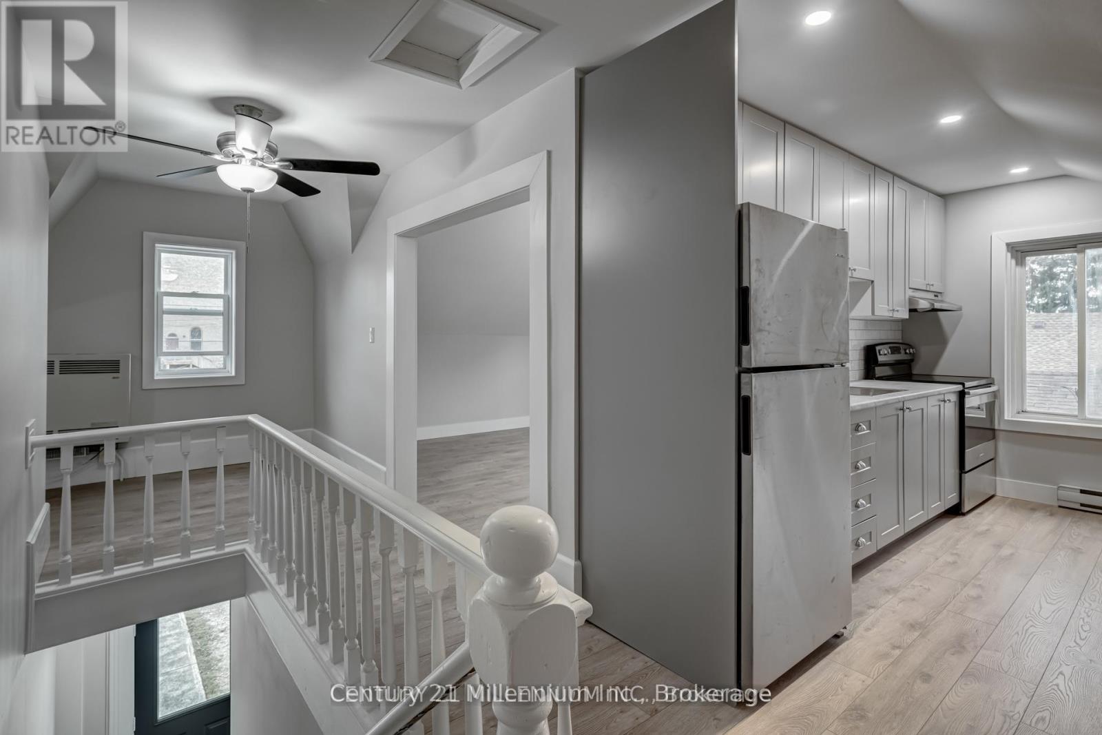 276 EDWARD STREET - 11