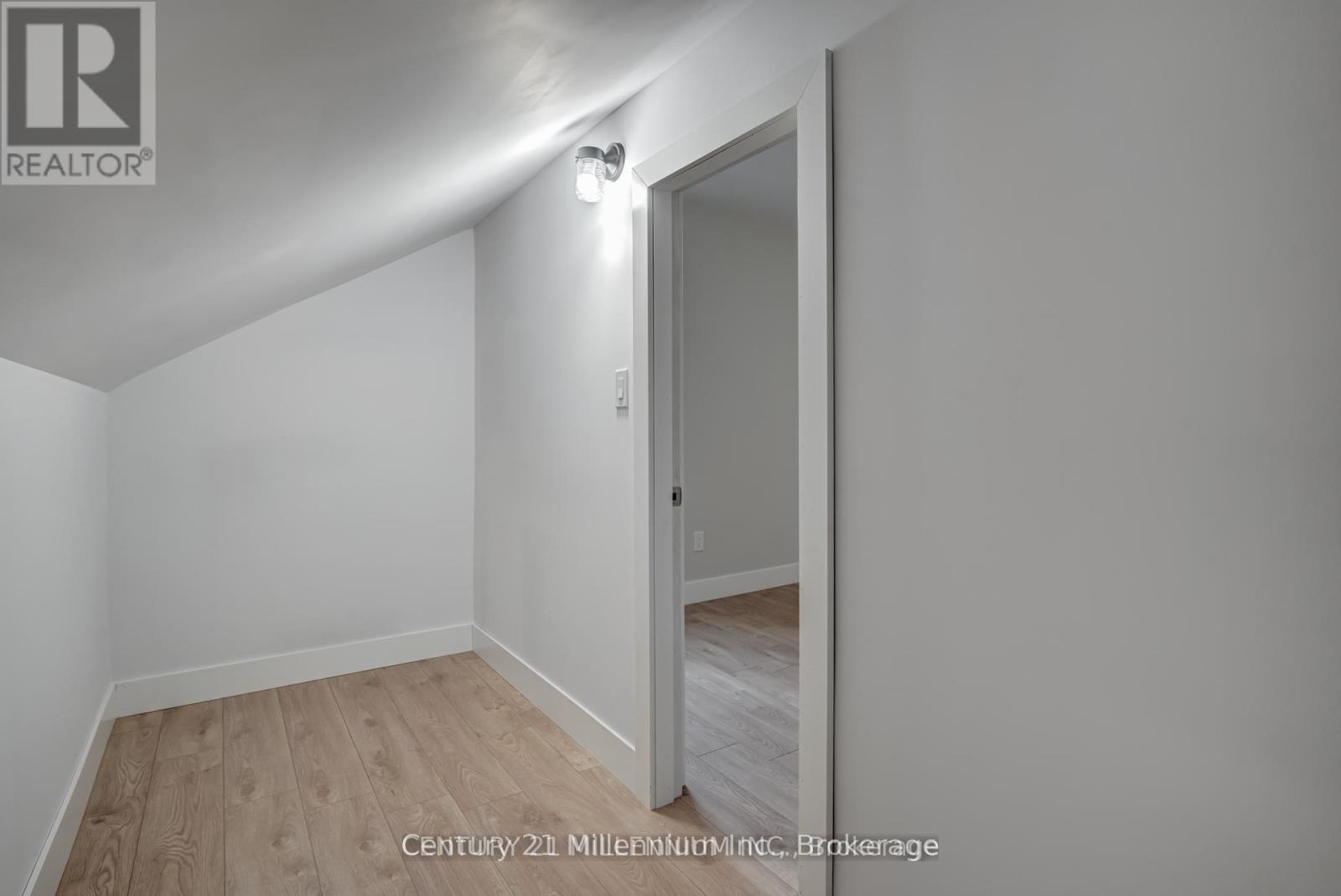 276 EDWARD STREET - 18