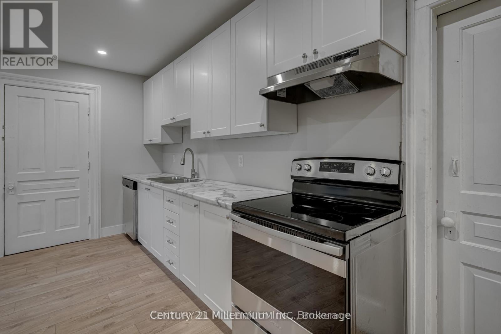 276 EDWARD STREET - Image 25