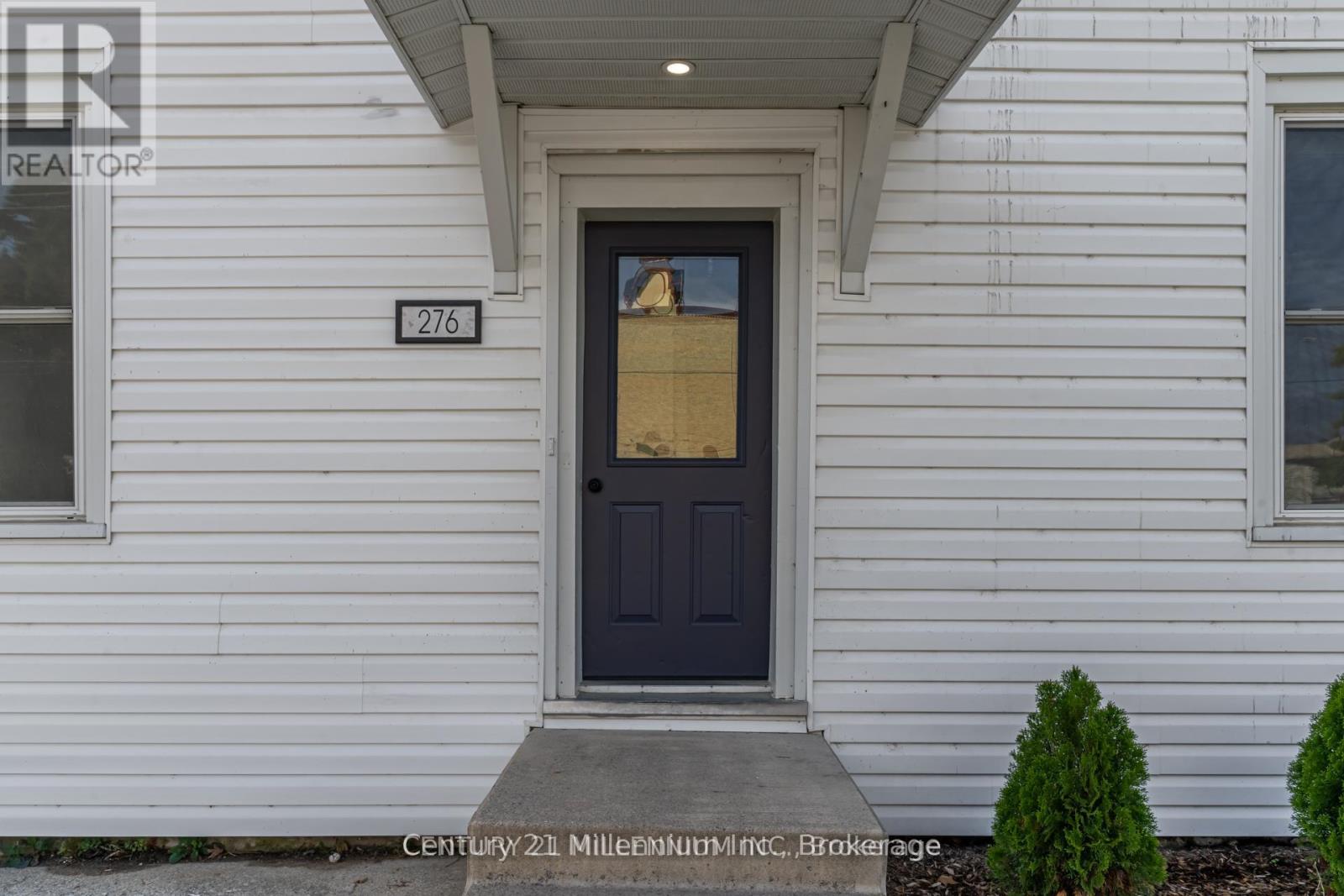 276 EDWARD STREET - 3