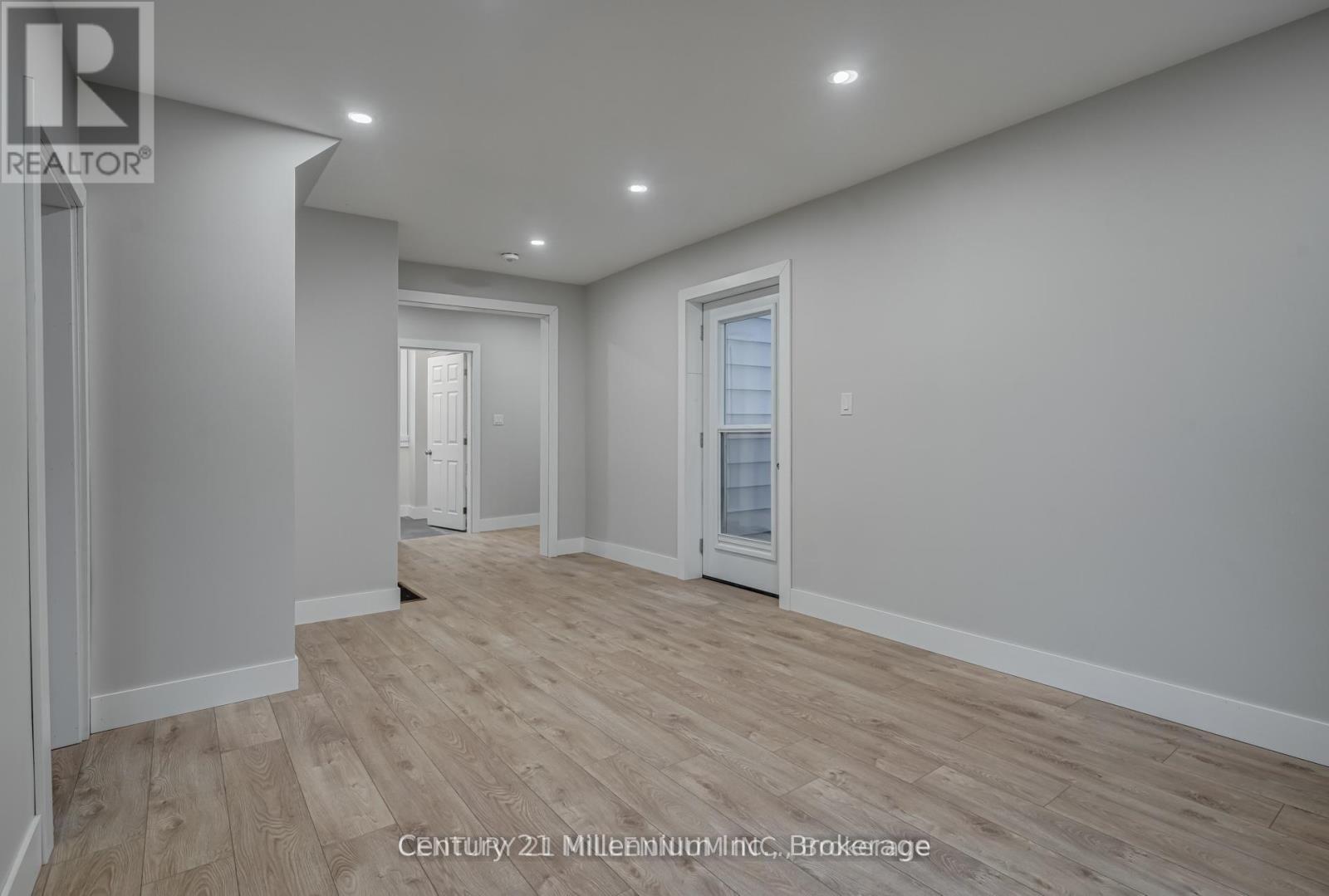 276 EDWARD STREET - Image 31