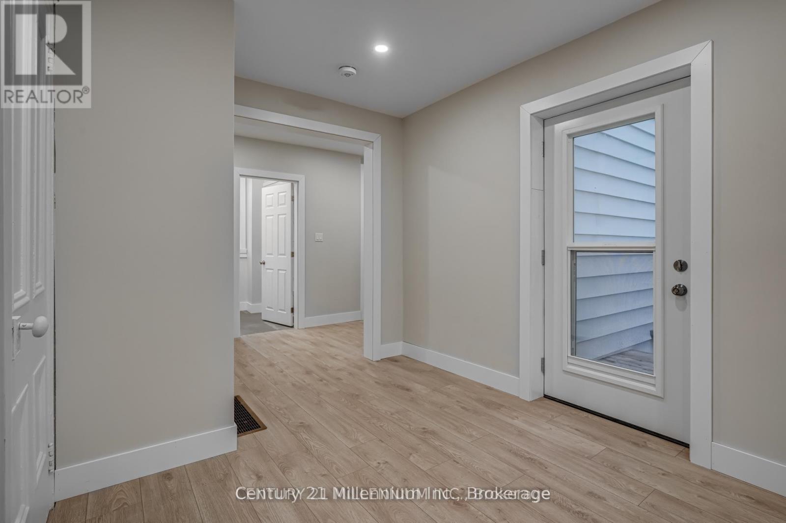 276 EDWARD STREET - 37