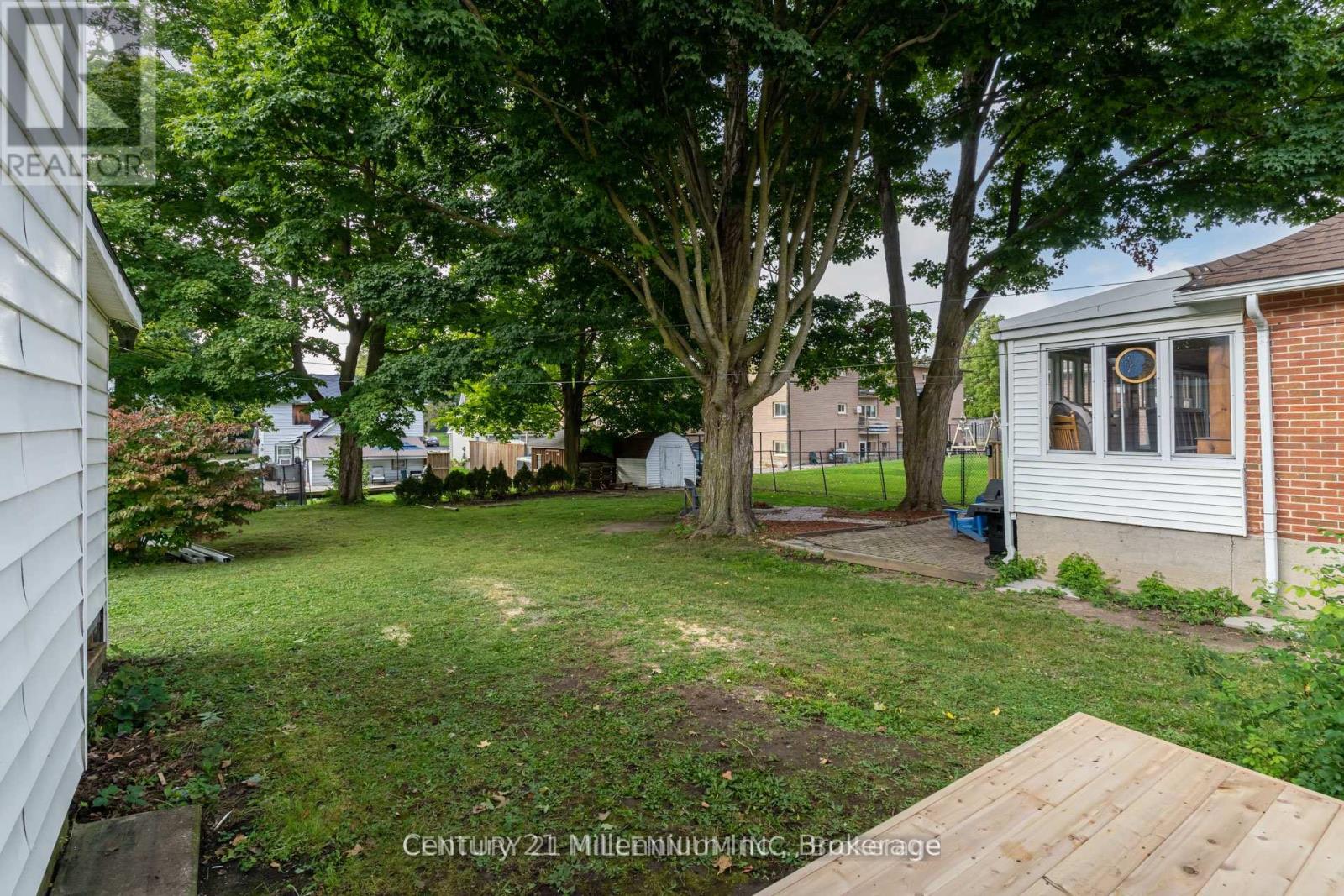 276 EDWARD STREET - 40