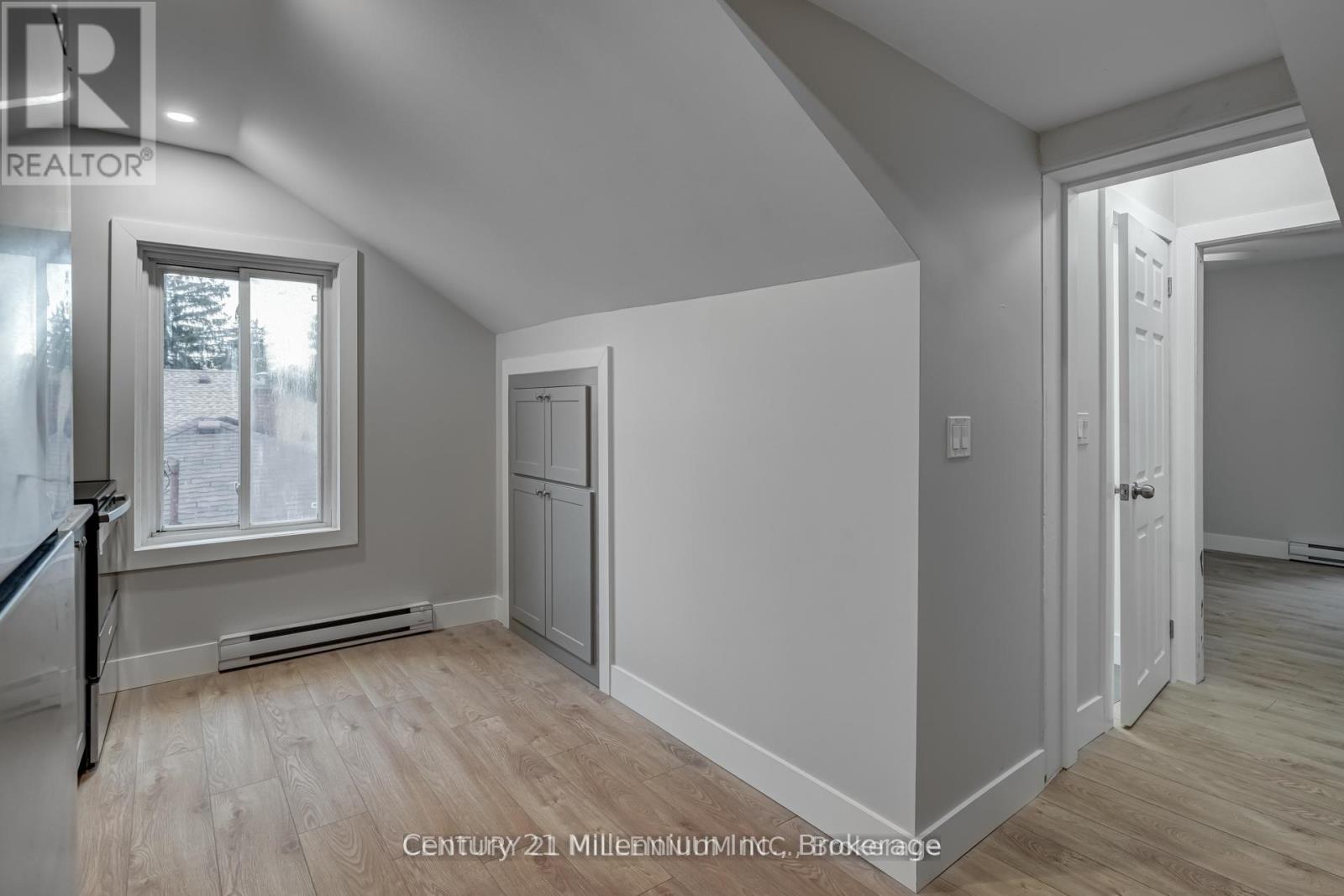 276 EDWARD STREET - 9