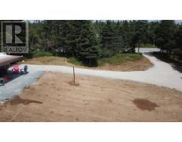 19660 Highway 7, Spry Bay, NS B0J3H0 Photo 15