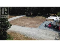 19660 Highway 7, Spry Bay, NS B0J3H0 Photo 16