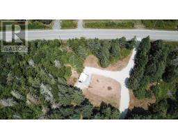 19660 Highway 7, Spry Bay, NS B0J3H0 Photo 10
