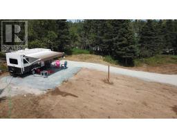 19660 Highway 7, Spry Bay, NS B0J3H0 Photo 14