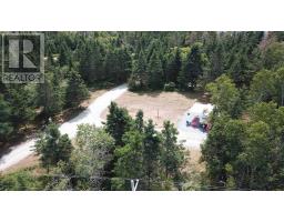 19660 Highway 7, Spry Bay, NS B0J3H0 Photo 17
